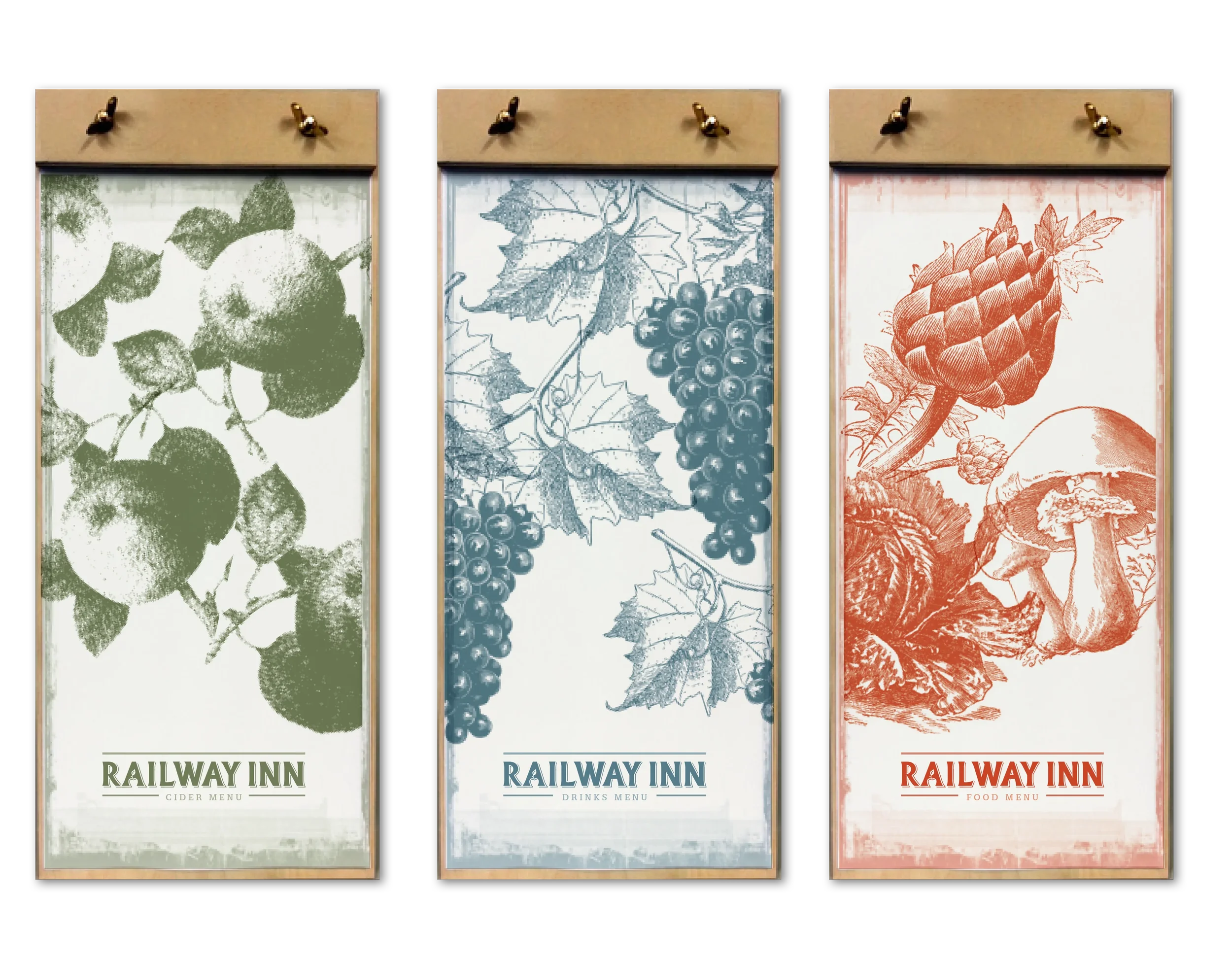 RAILWAY-INN-12.png.webp