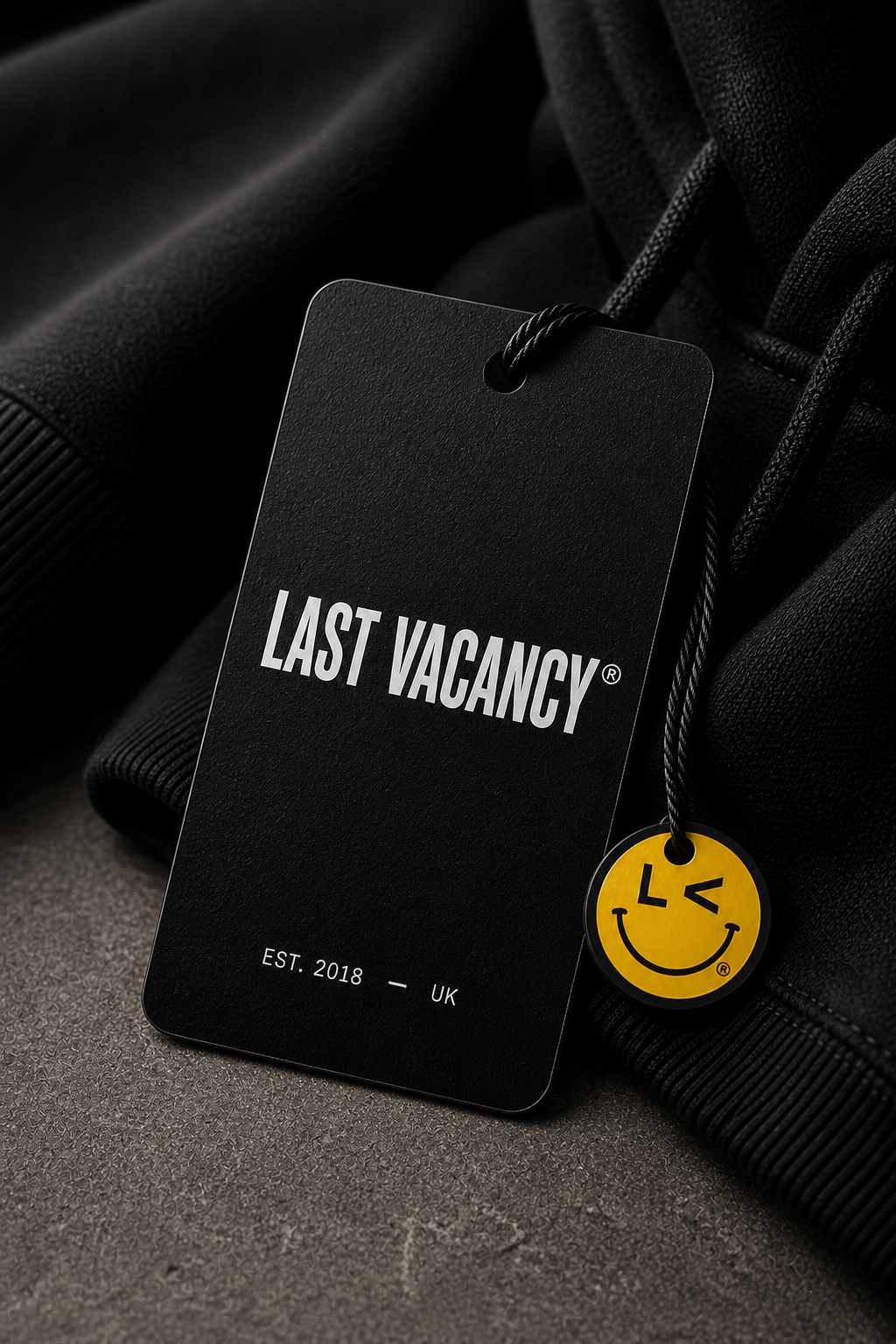 LV Hoodie.png