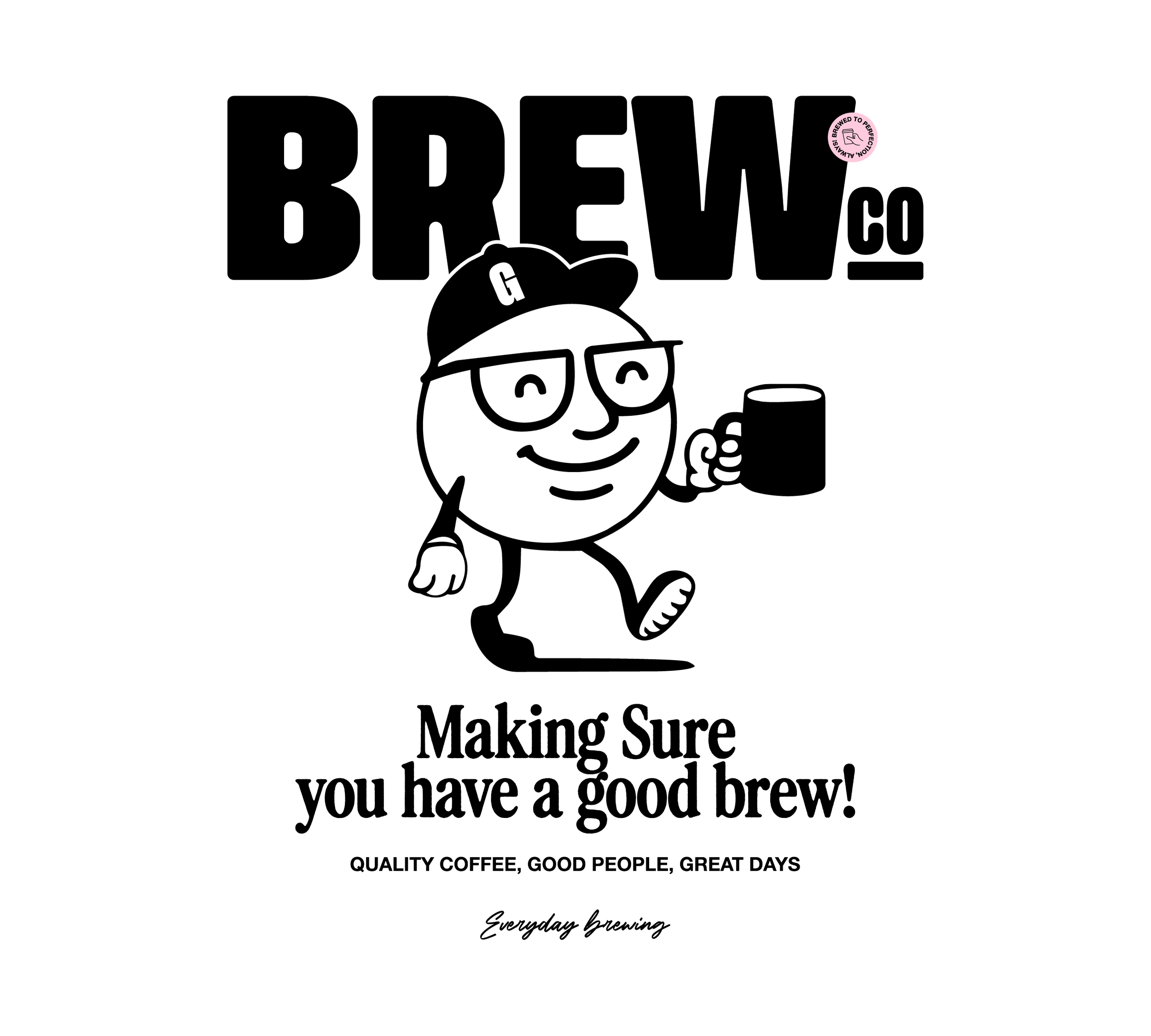 Bag Design.png
