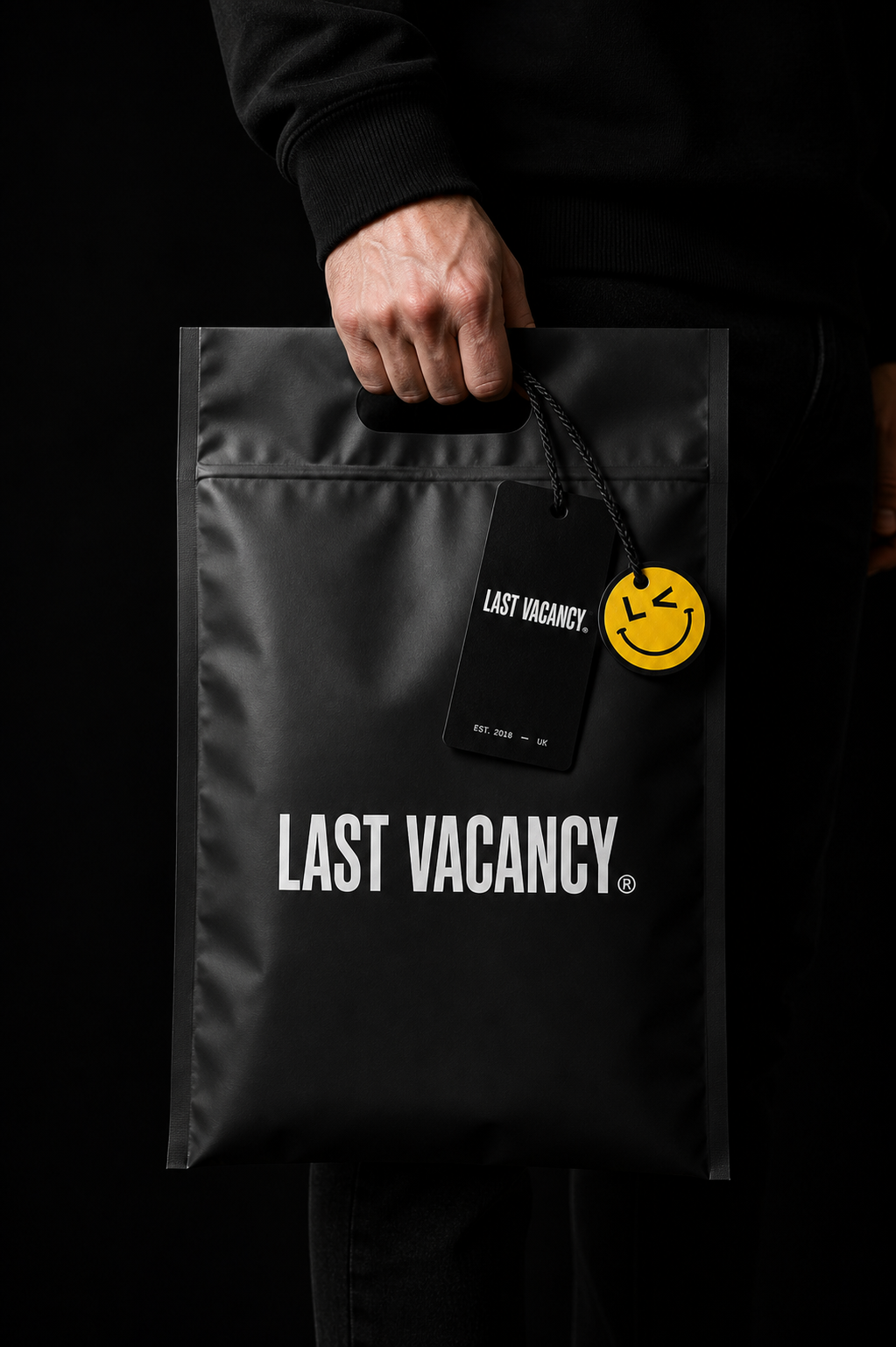 LV Packaging System.png