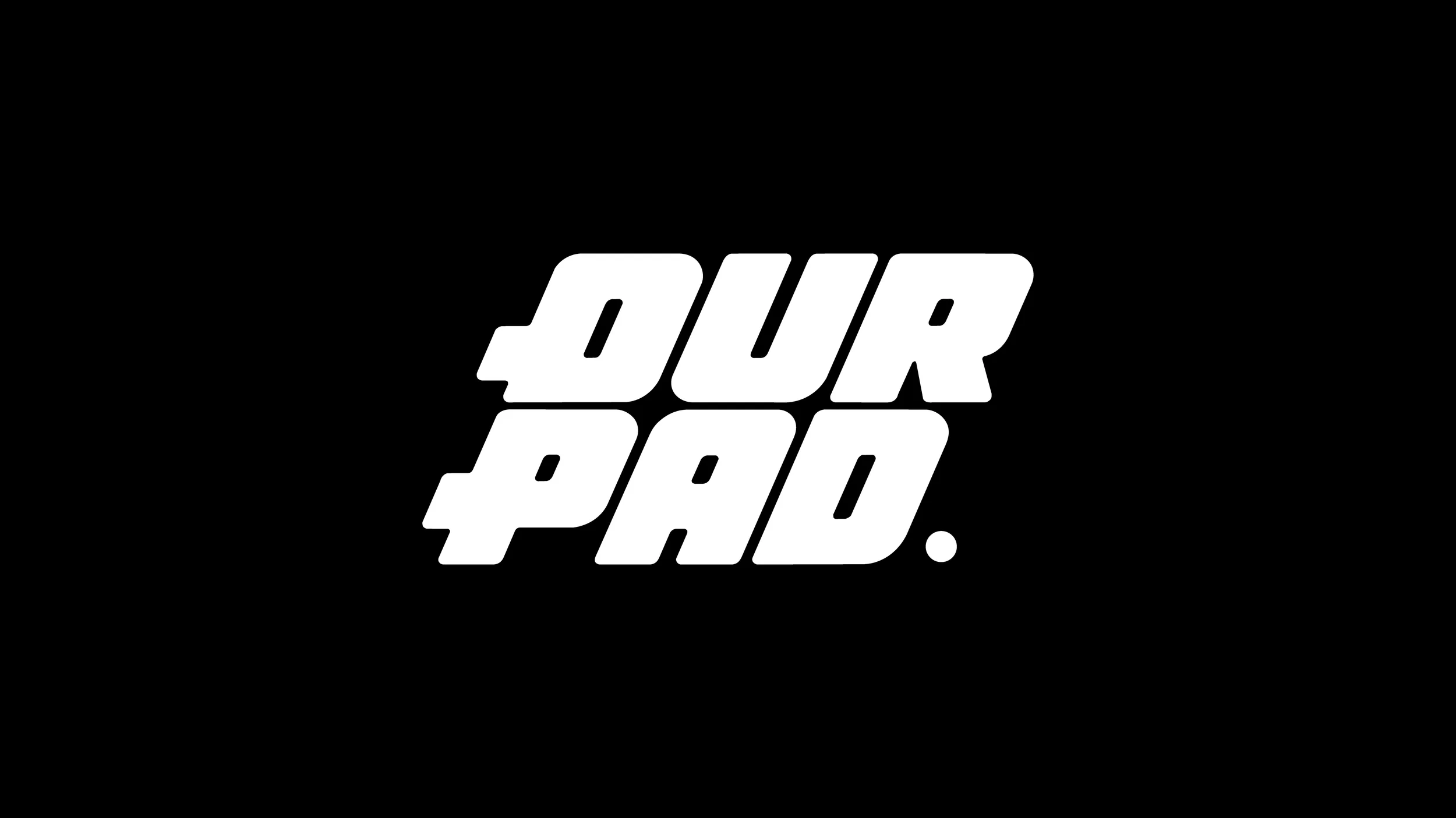 OurPad-01.webp
