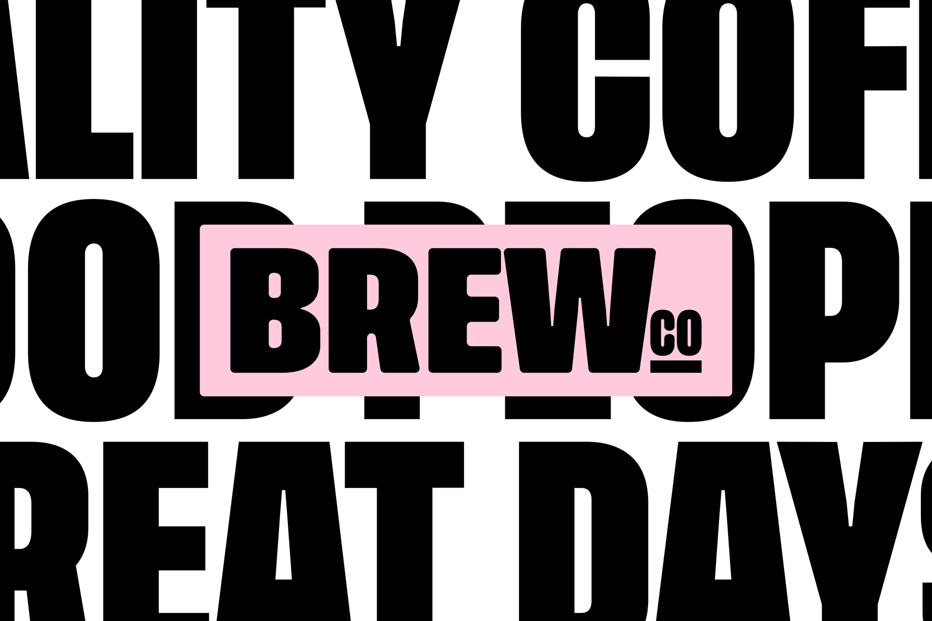ezgif.com-animated-gif-maker-2.gif