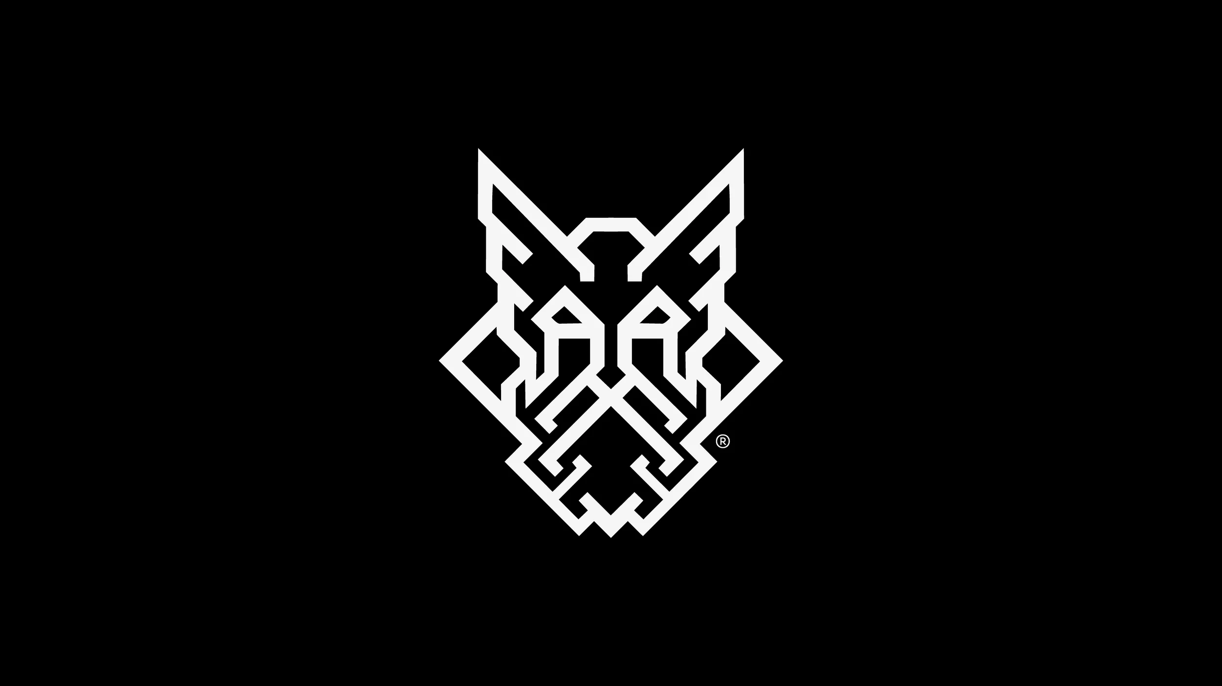 Two Saxons Logo.webp