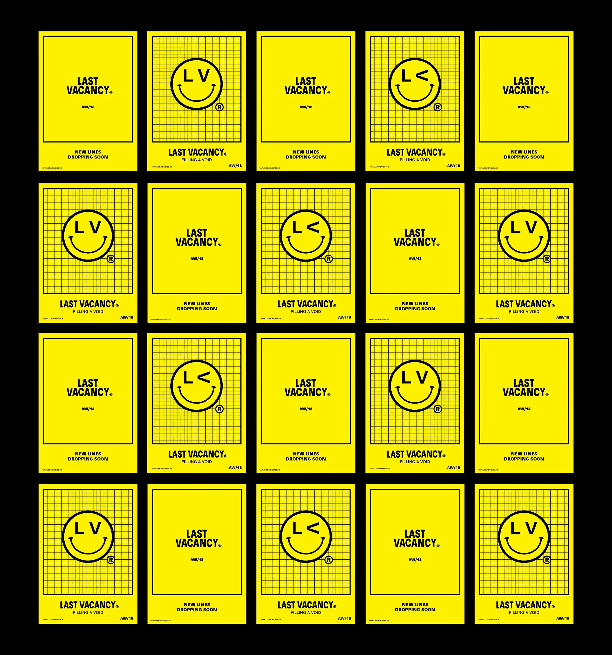 POSTER.jpg