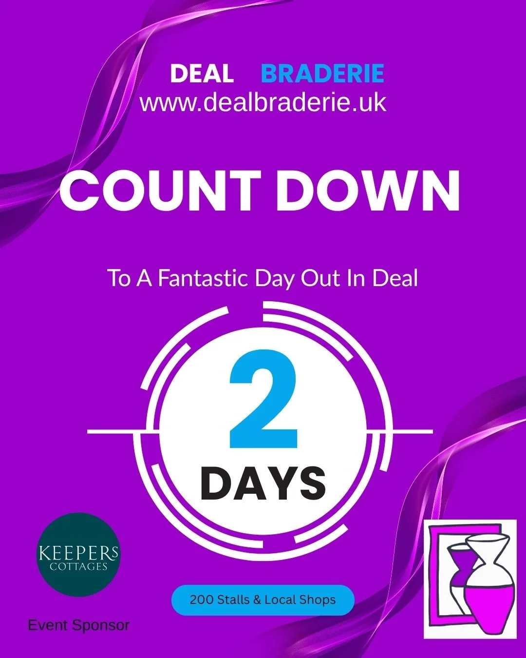 Facebook for 11th September