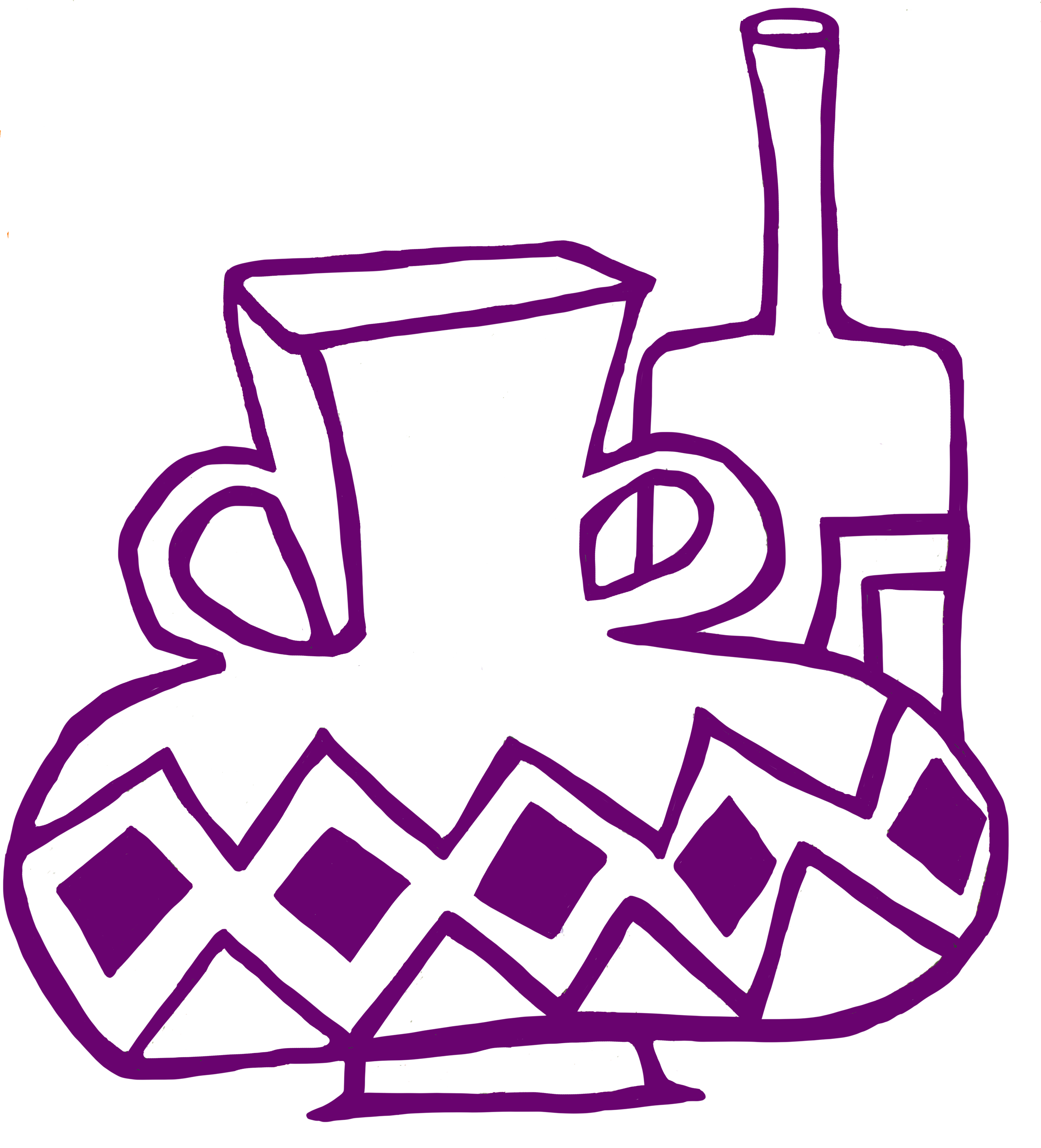 logo 4 2.png