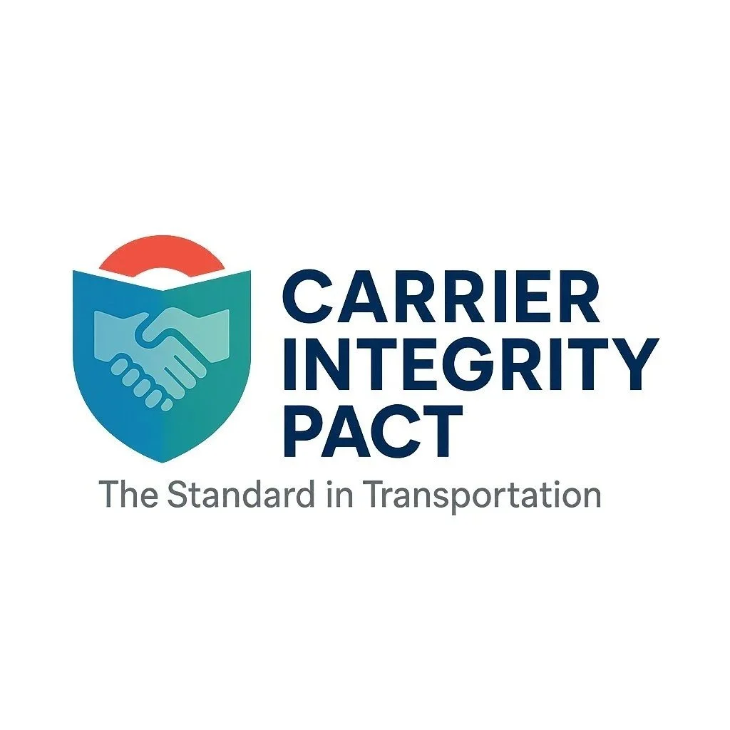 Carrier Integrity Pact