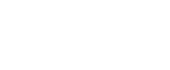 MAGMA FILM RENTALS