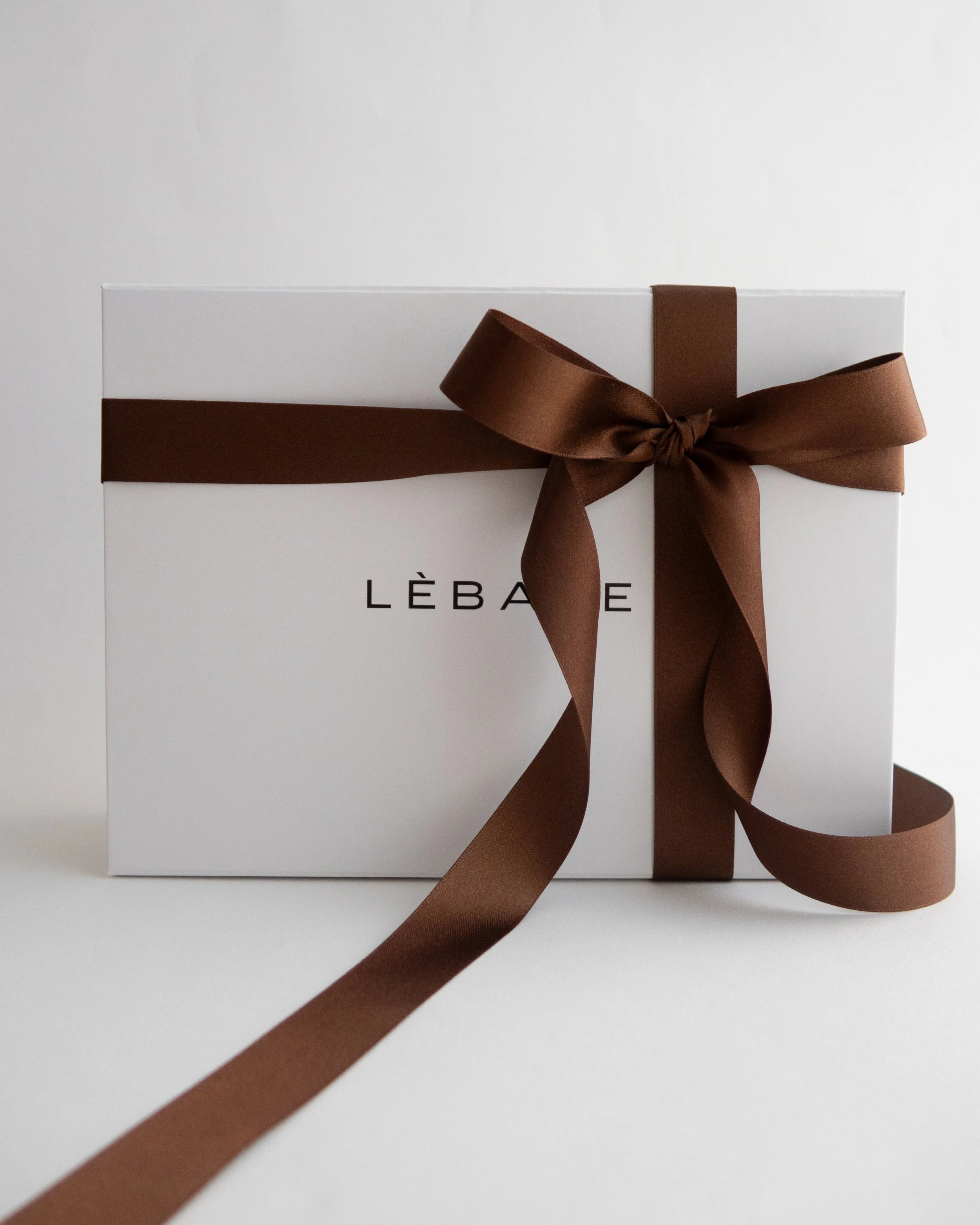LÈBASE-52.jpg