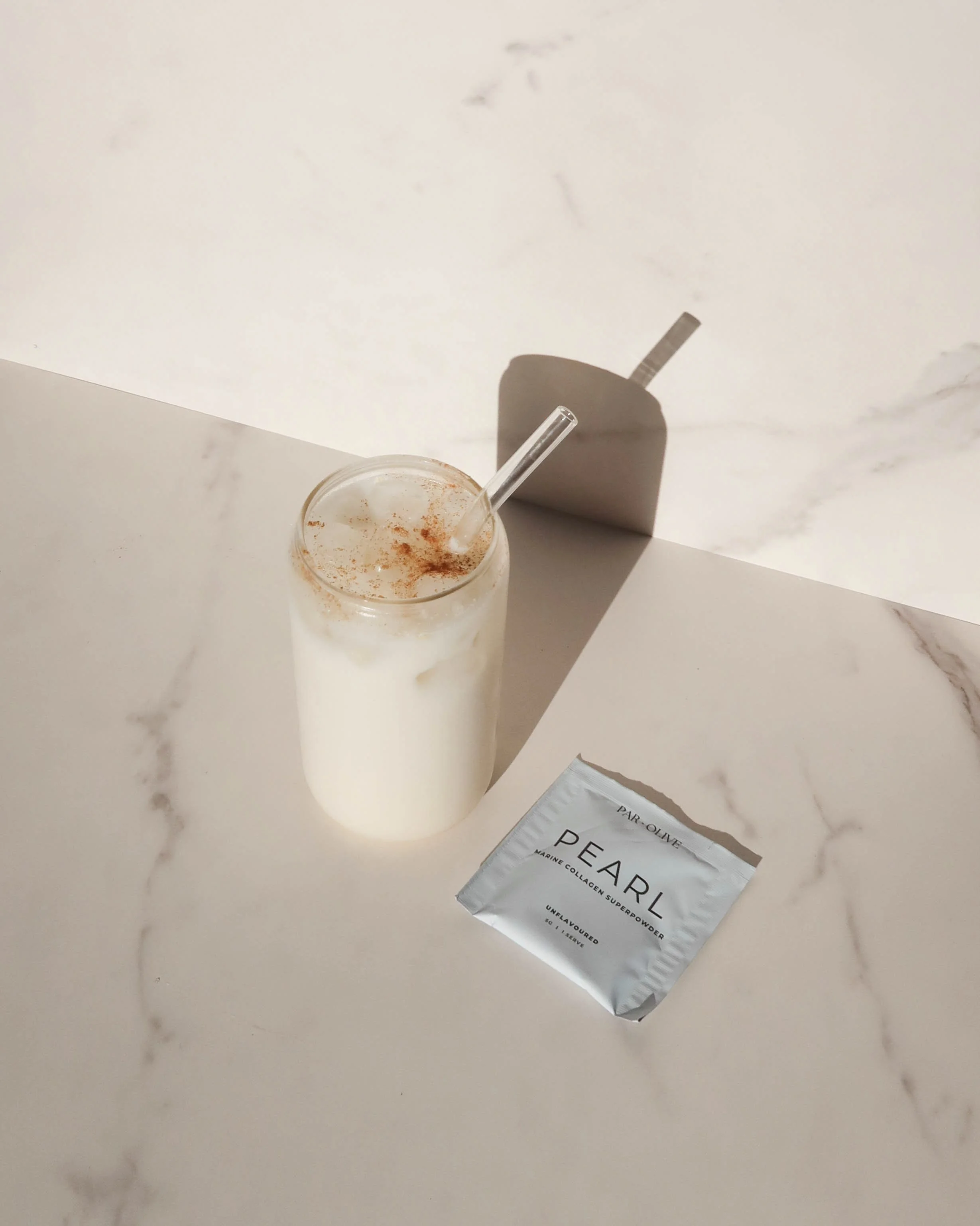 Horchata-1.jpg