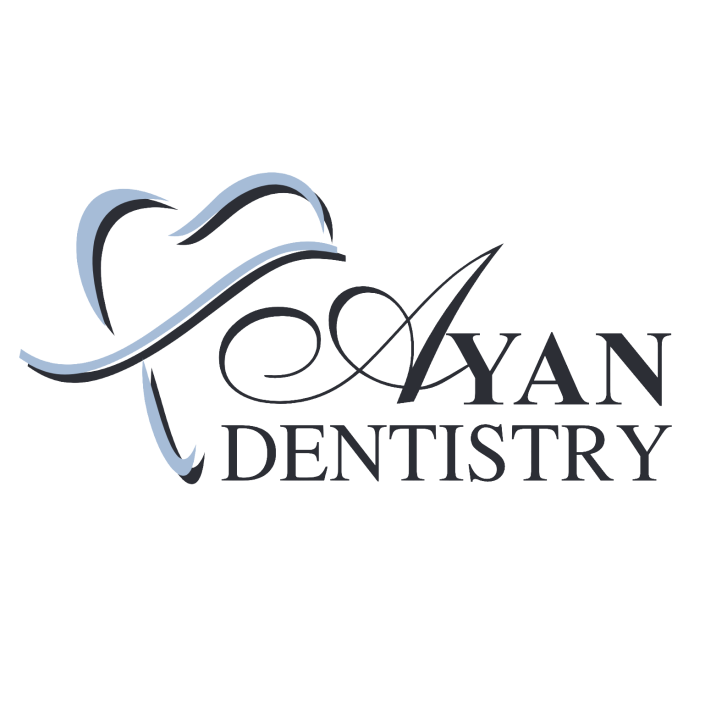 ayan dental square logo.png