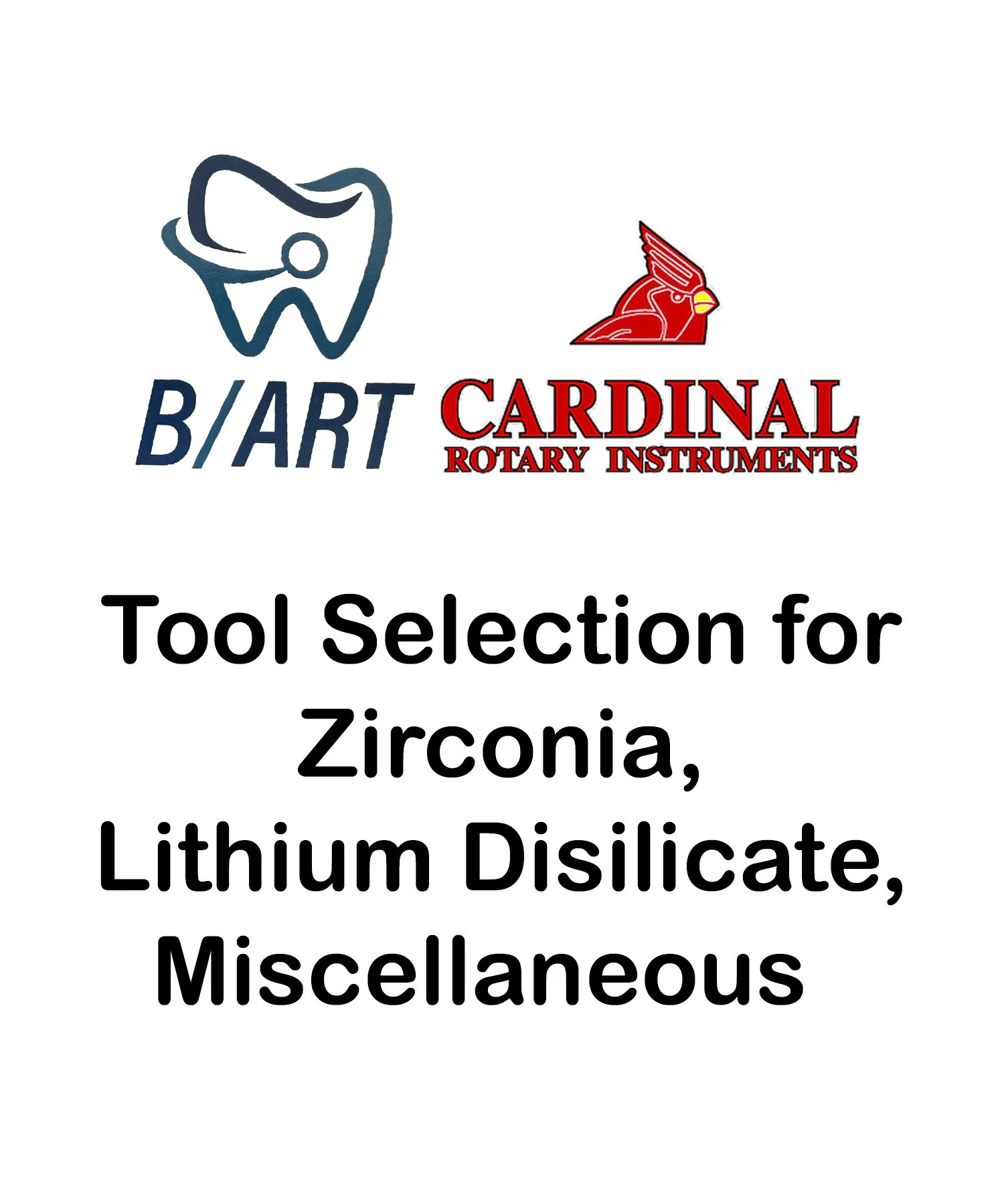 Product image BC2a.jpg