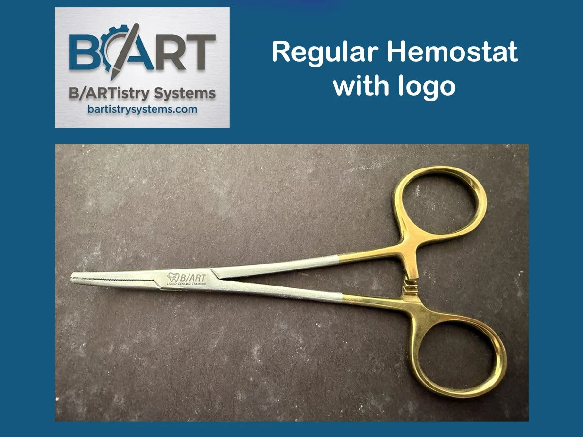 bart _hemo_tool.jpg