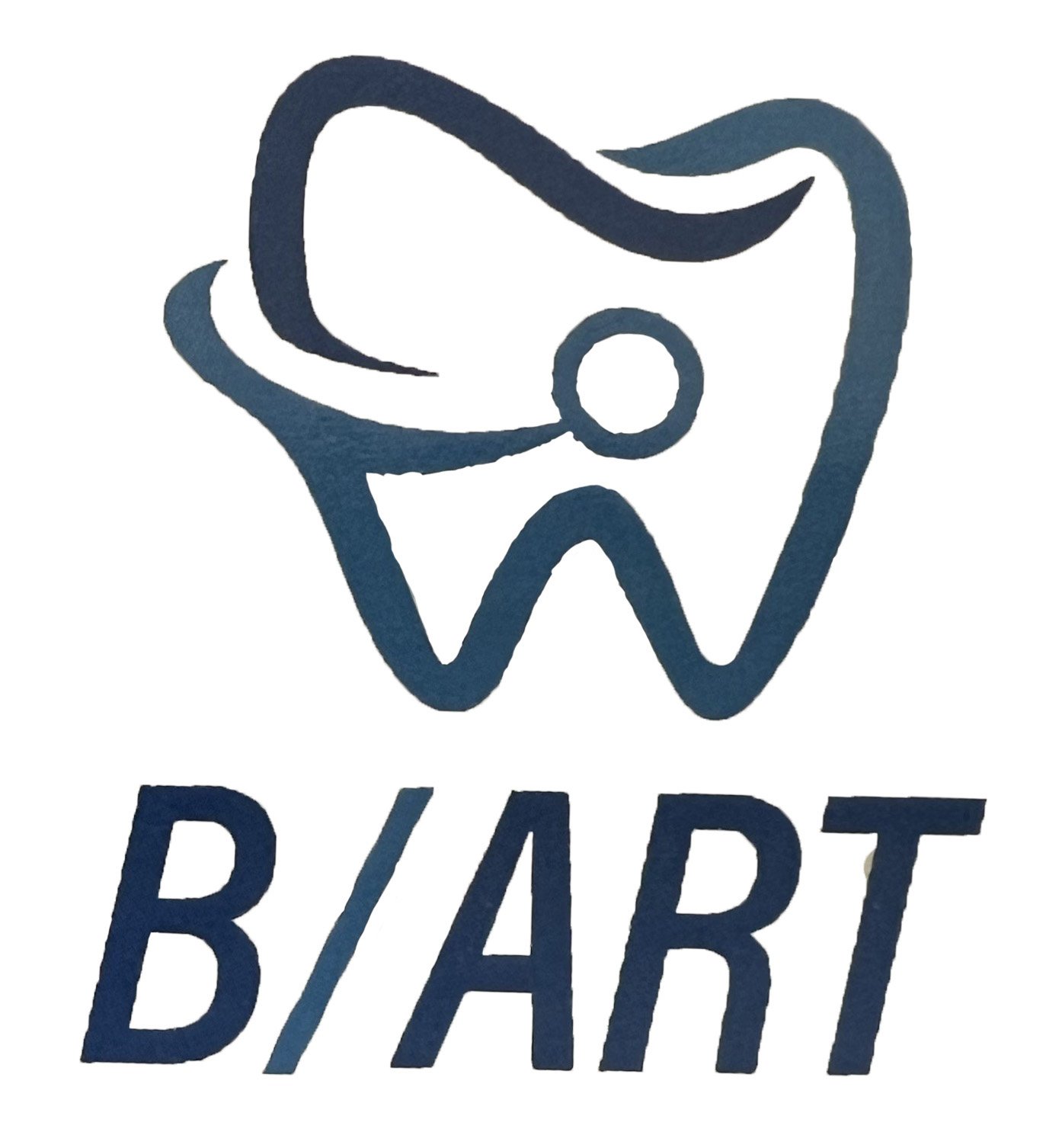 bart LOGO2.jpg
