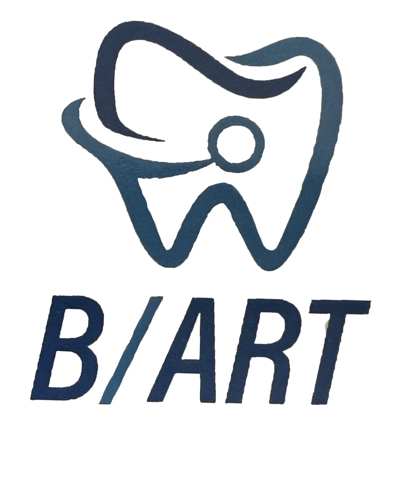 B/ART Cardinal Rotary Kit