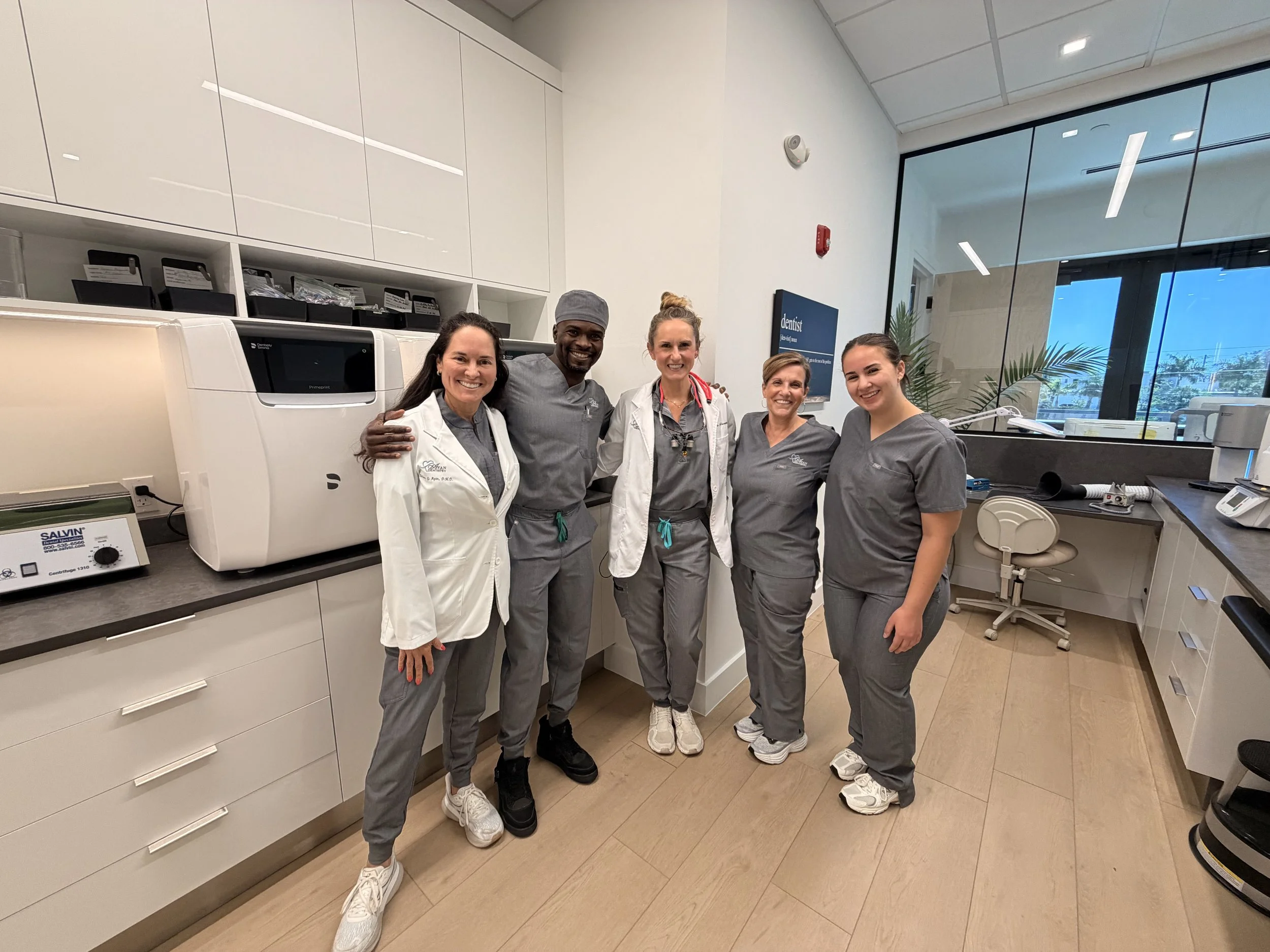 ayan dental 4-27-26.JPEG