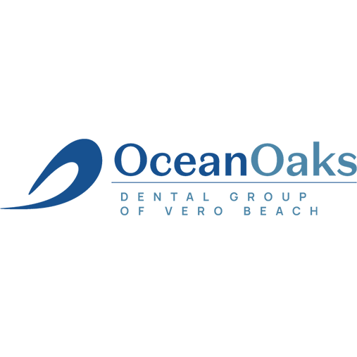 Ocean Park Dental square logo.png