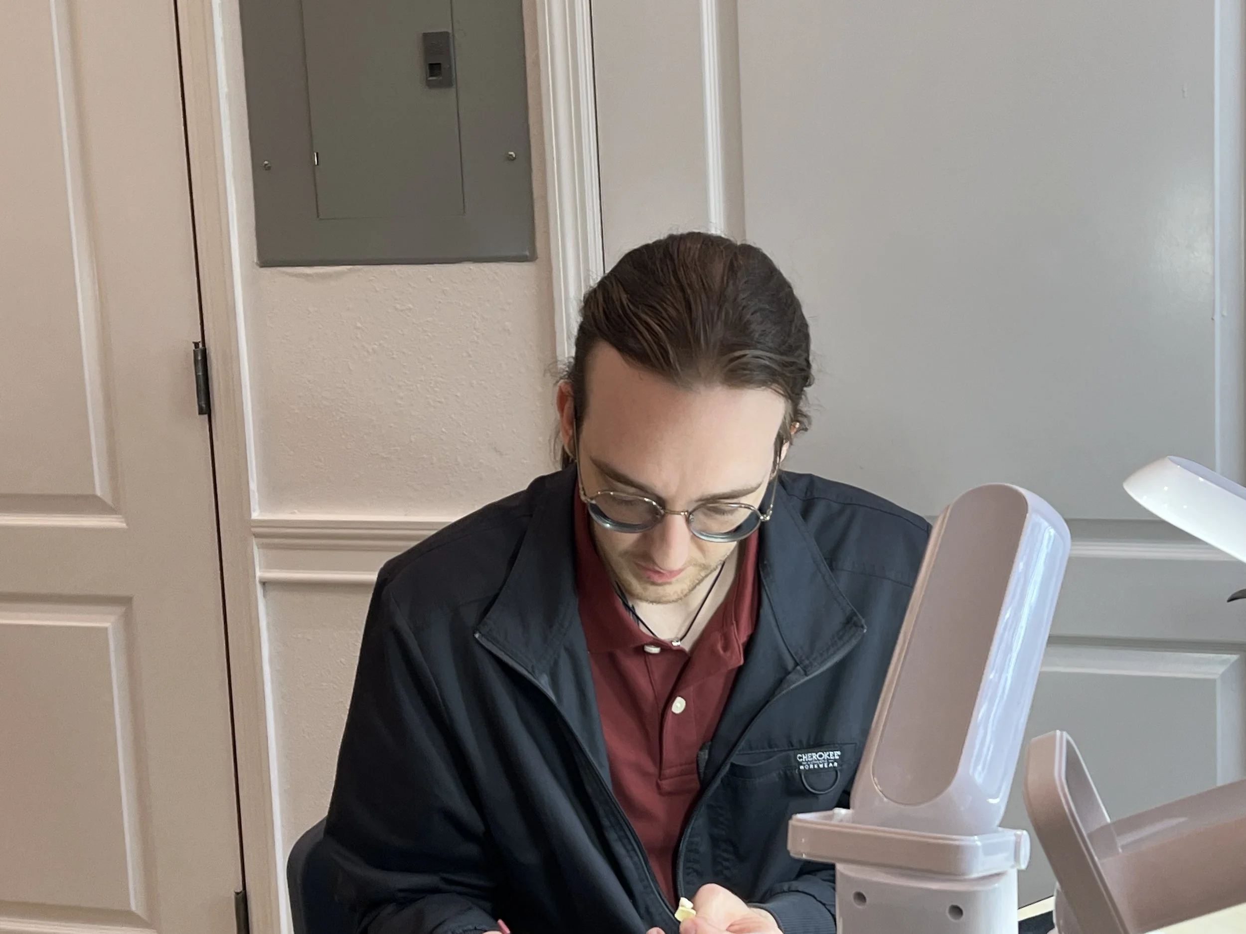 IMG_5306.jpeg