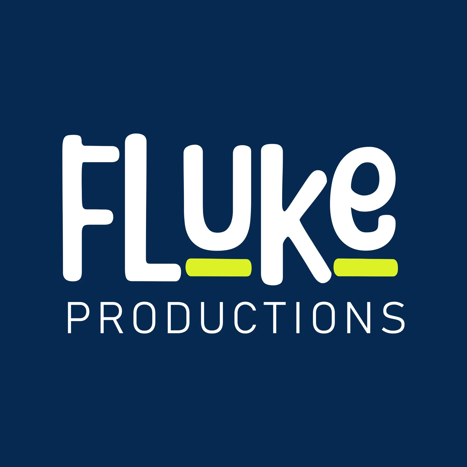 FLuke