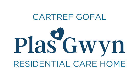 Plas Gwyn Residential Care Home