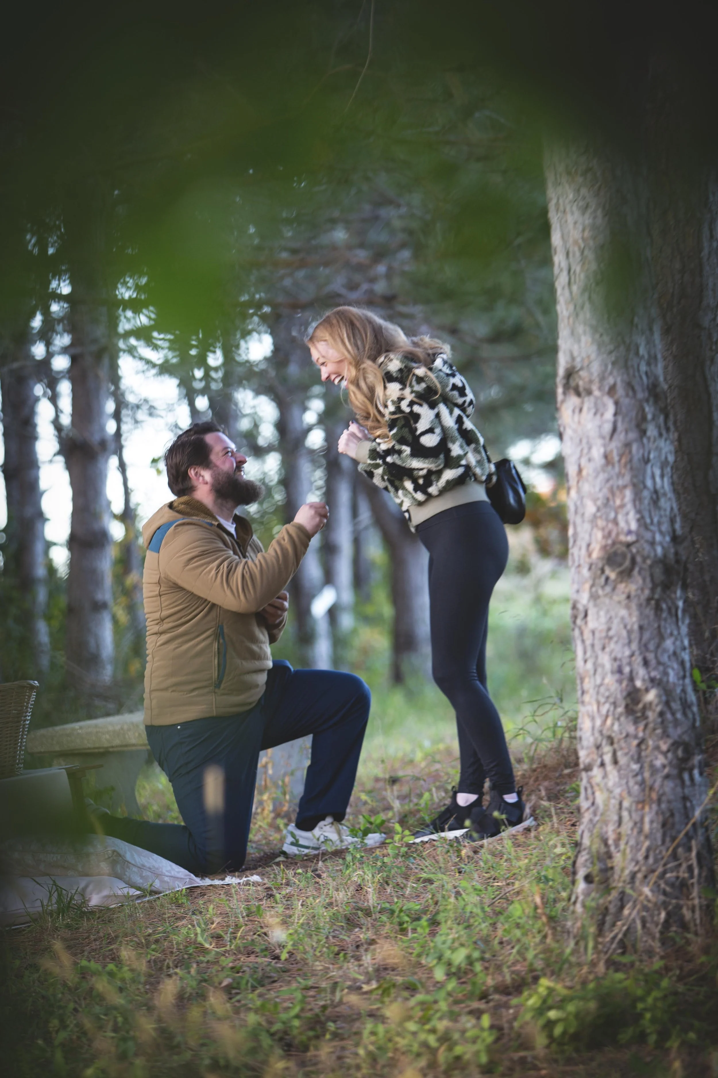 proposal.jpg