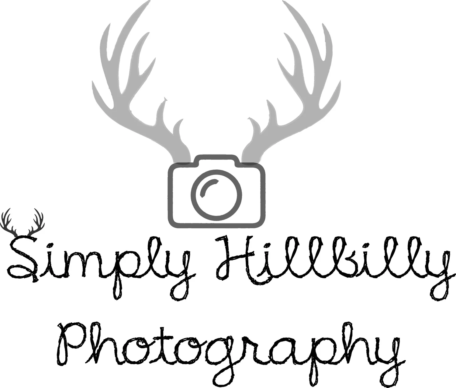 Simply Hillbilly