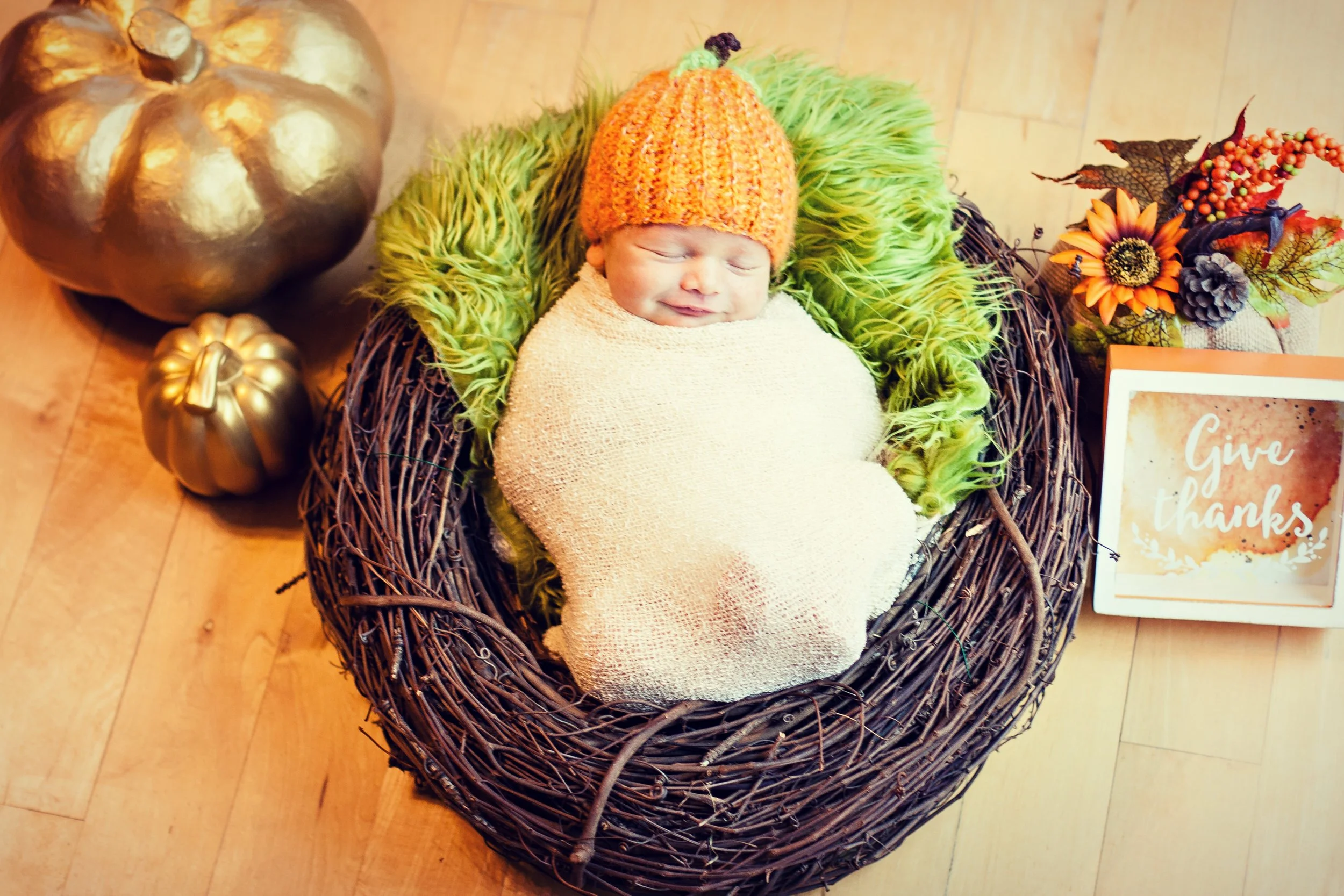 owen pumpkin.jpg