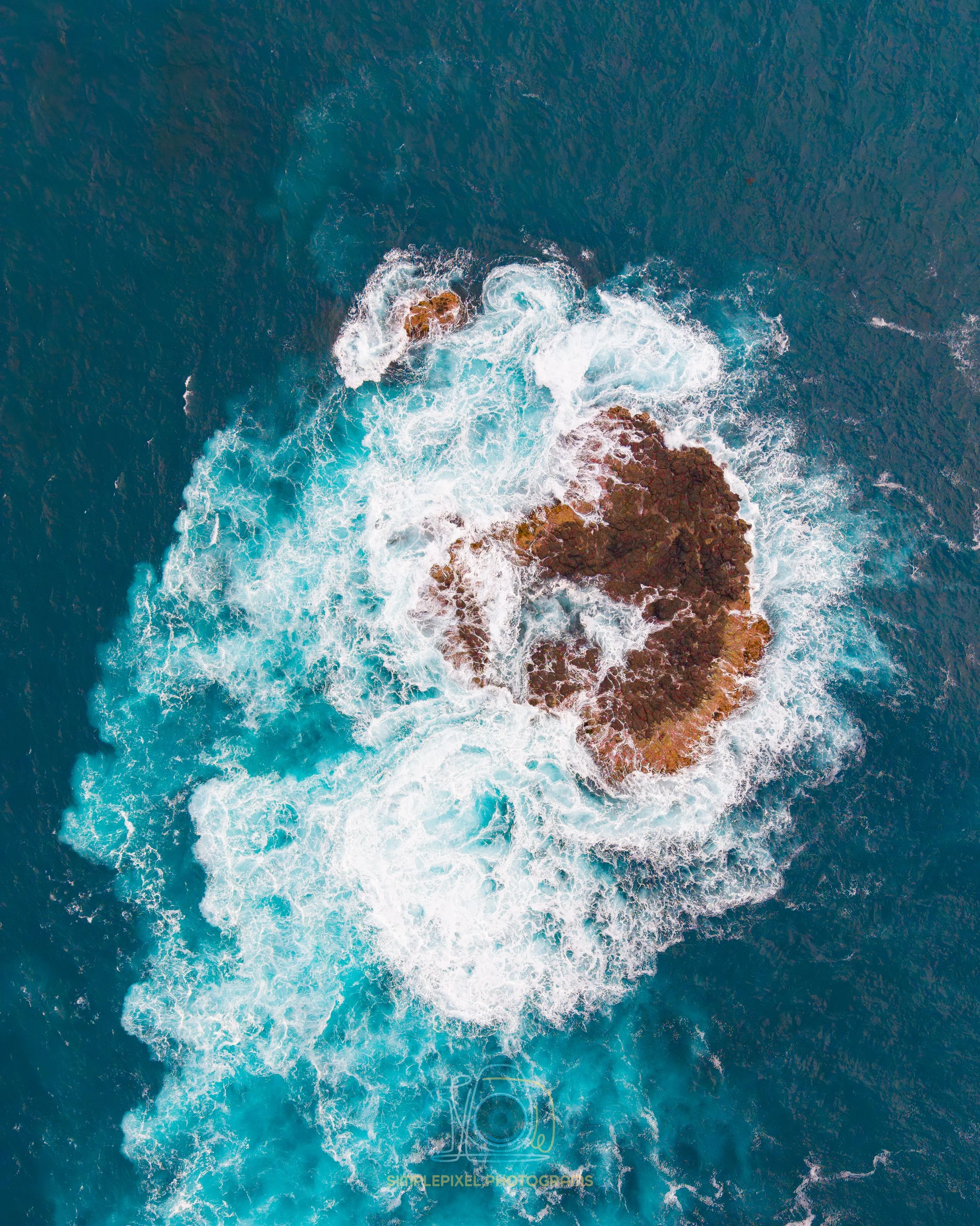 DJI_20260314190345_0223_D.jpg