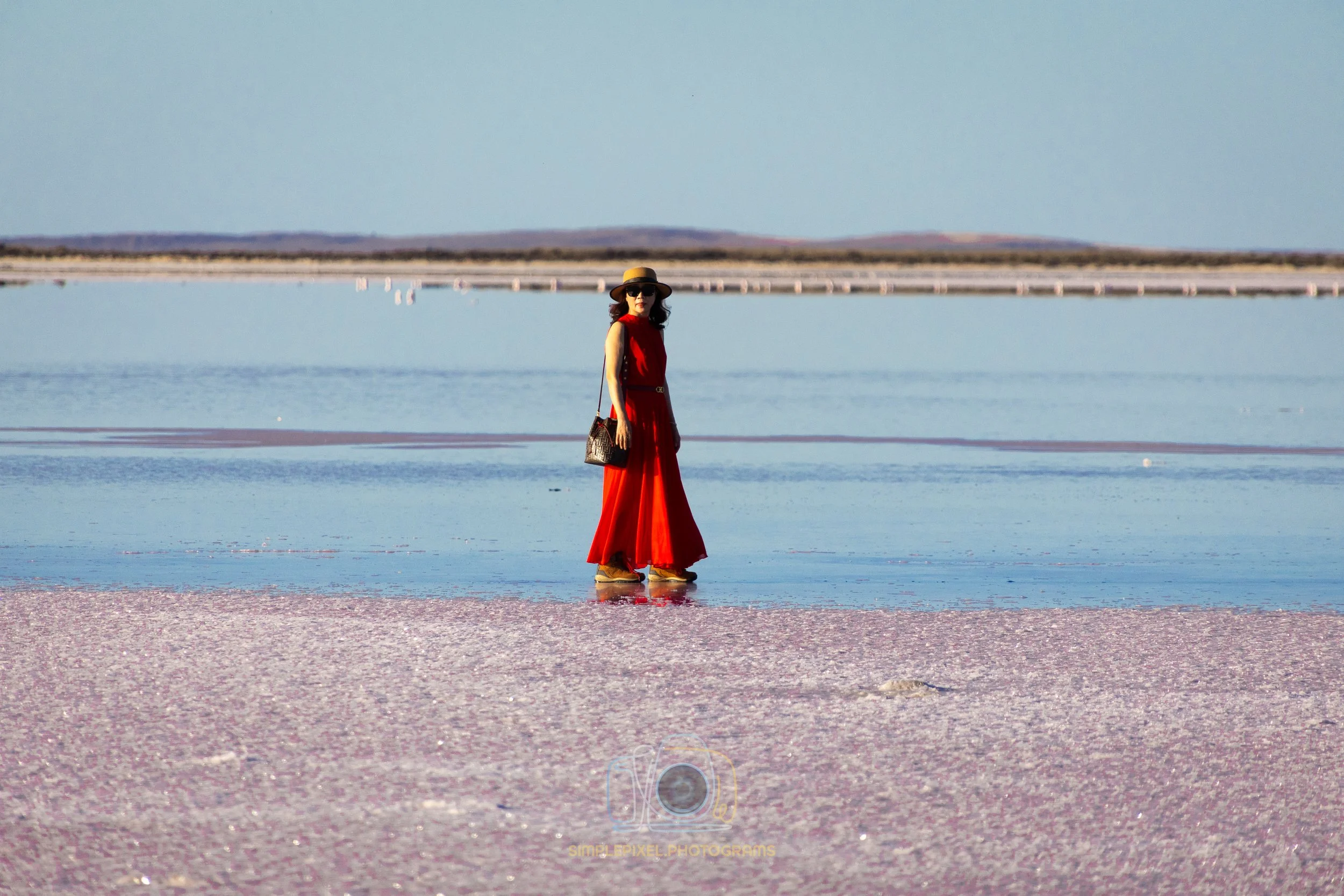 YUQ_4971.jpg