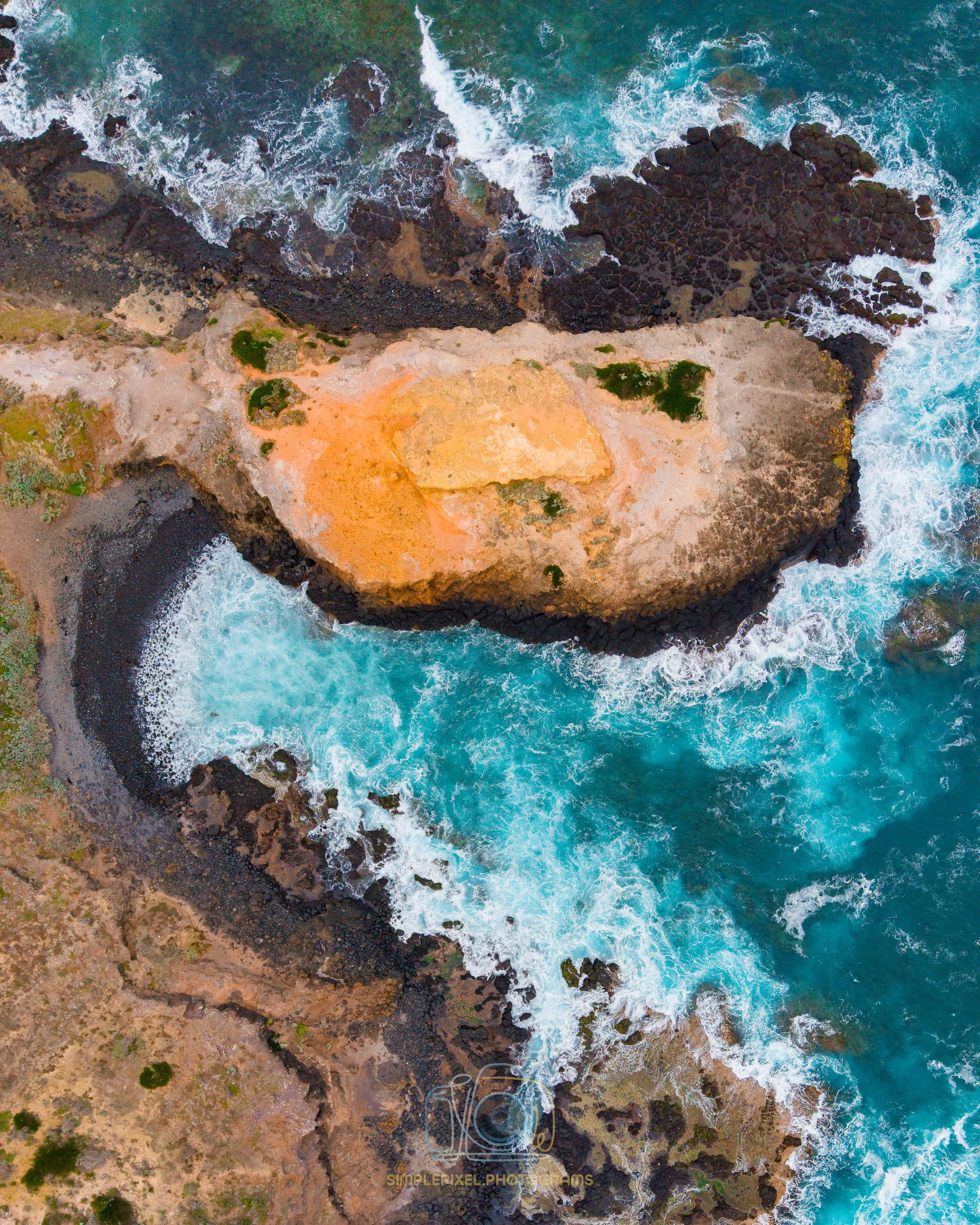 DJI_20260314190915_0236_D.jpg
