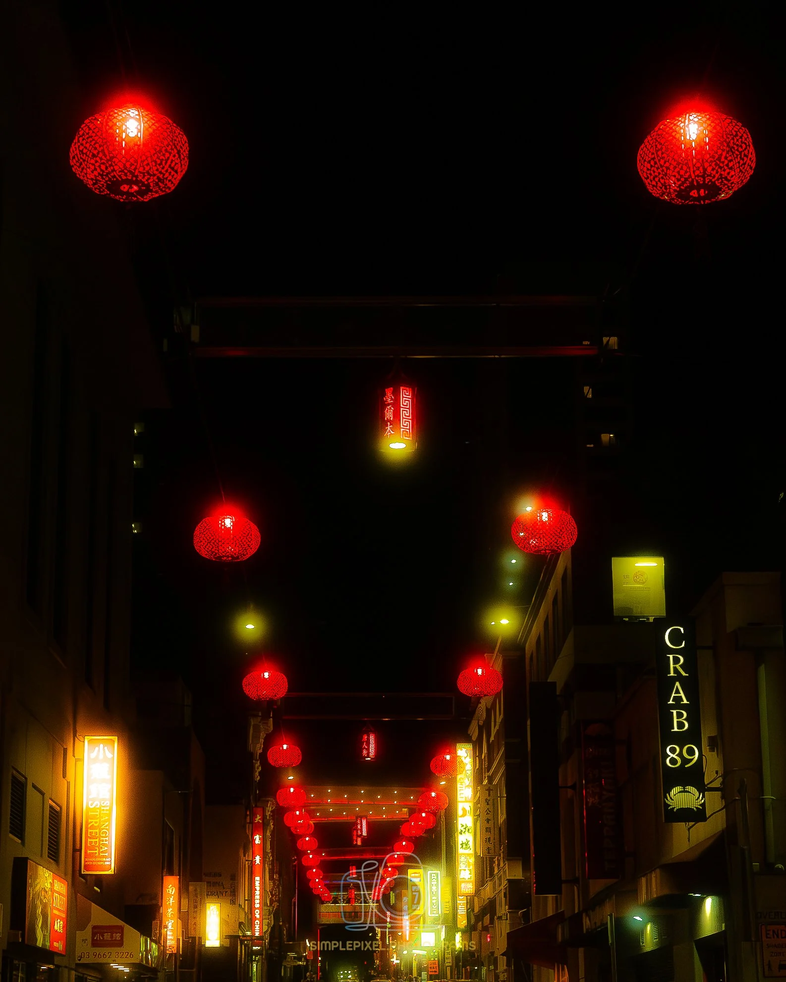 YUQ_8402.jpg