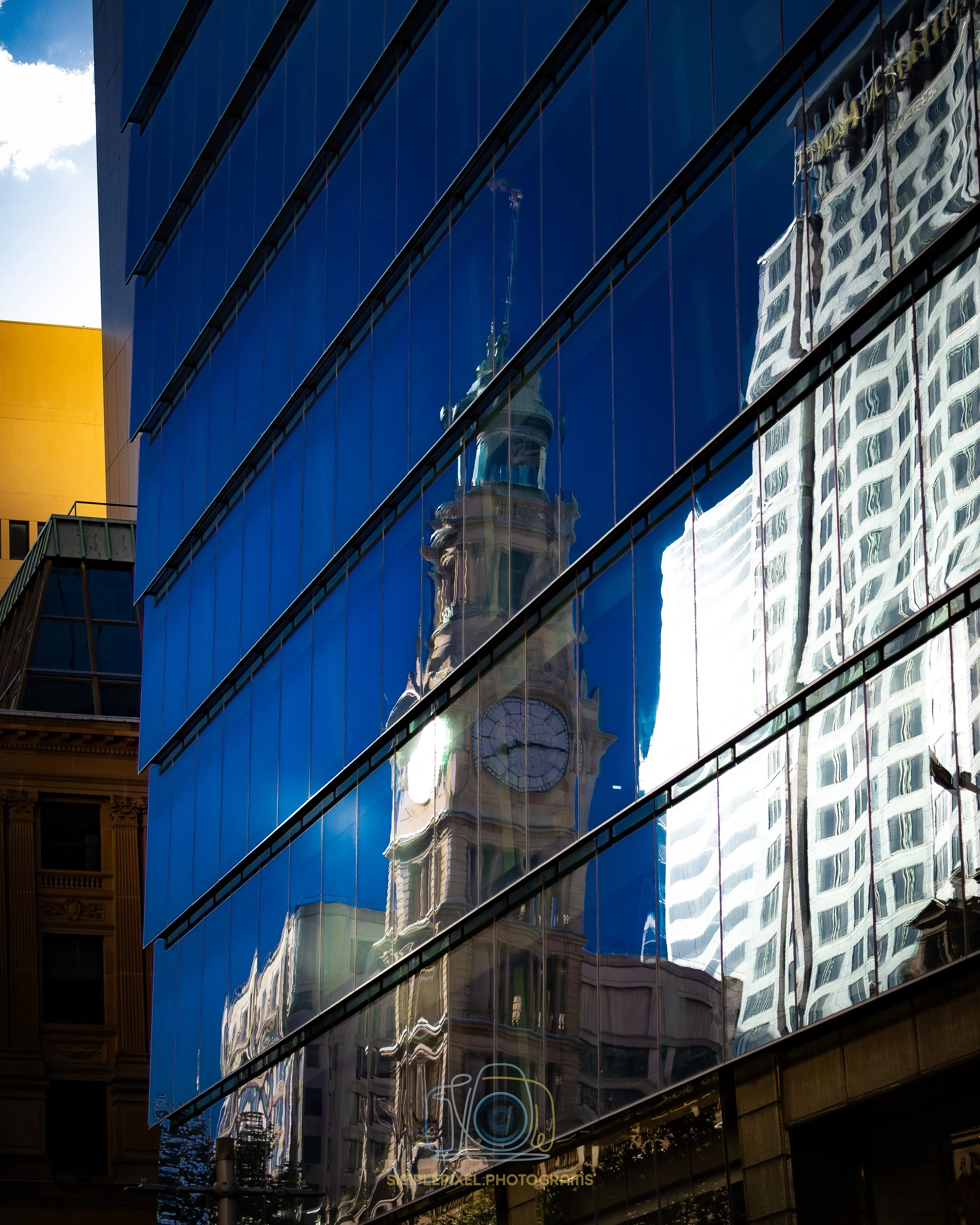 YUQ_1596-2.jpg