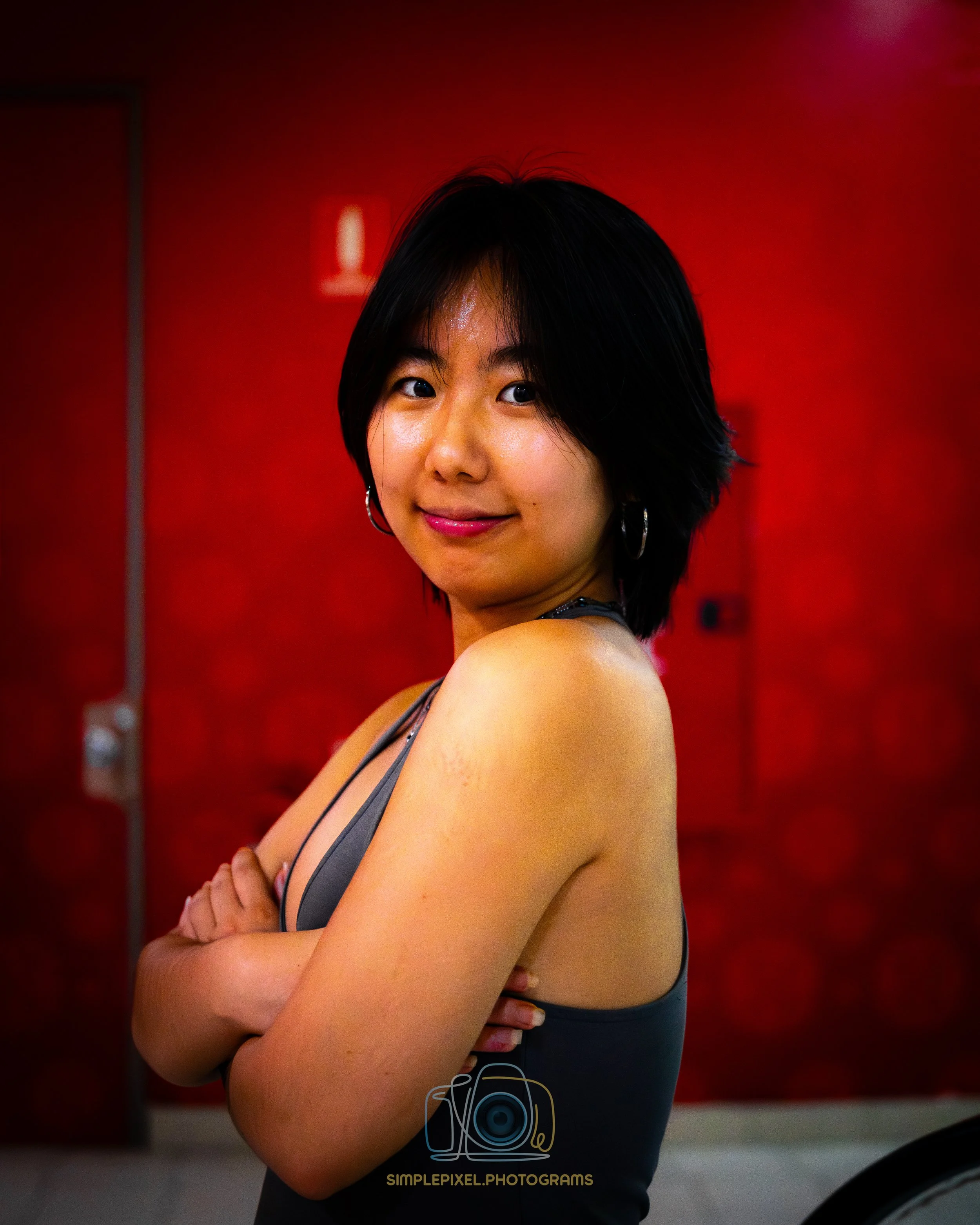 YUQ_1349.jpg