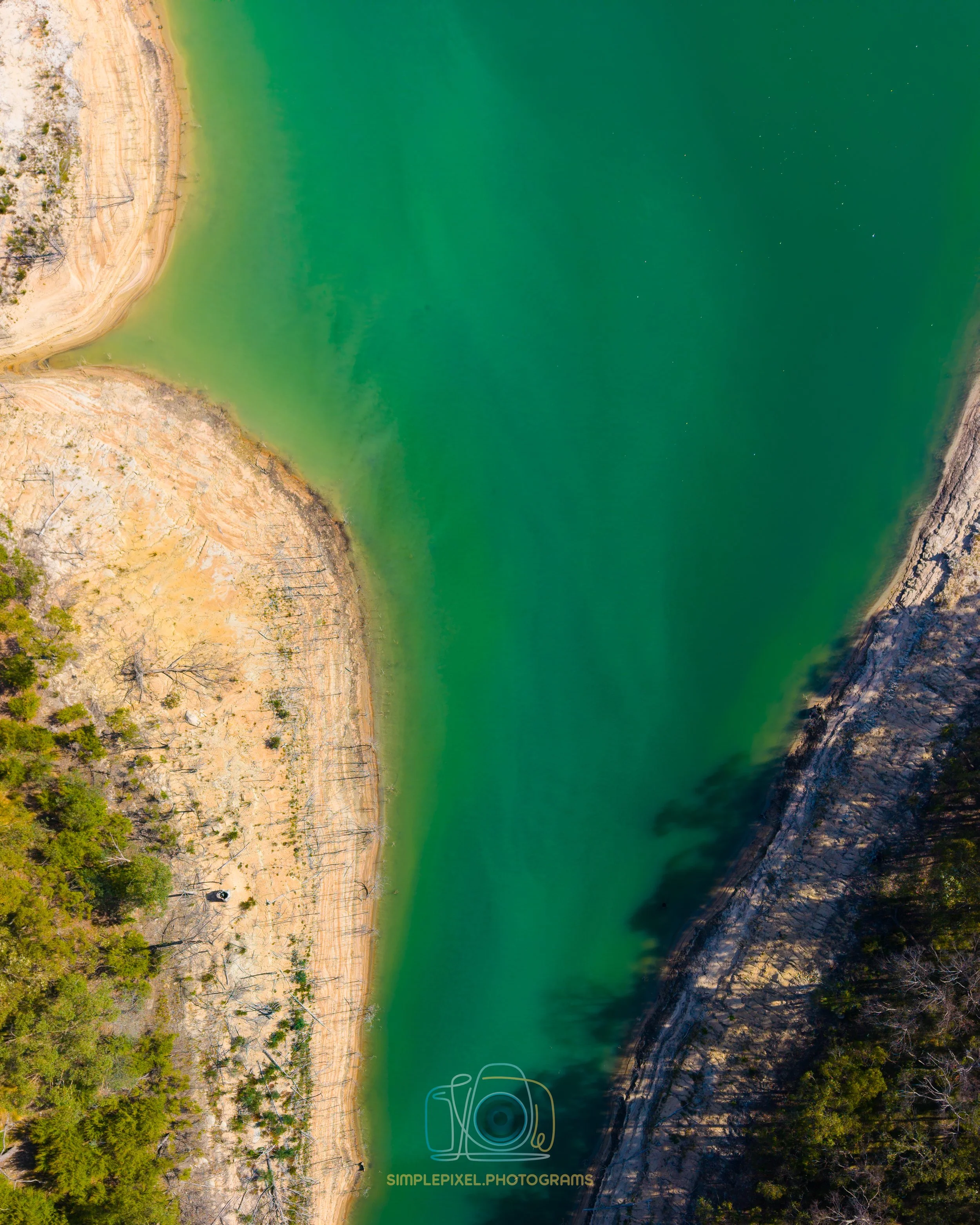 DJI_20260208170944_0129_D.jpg