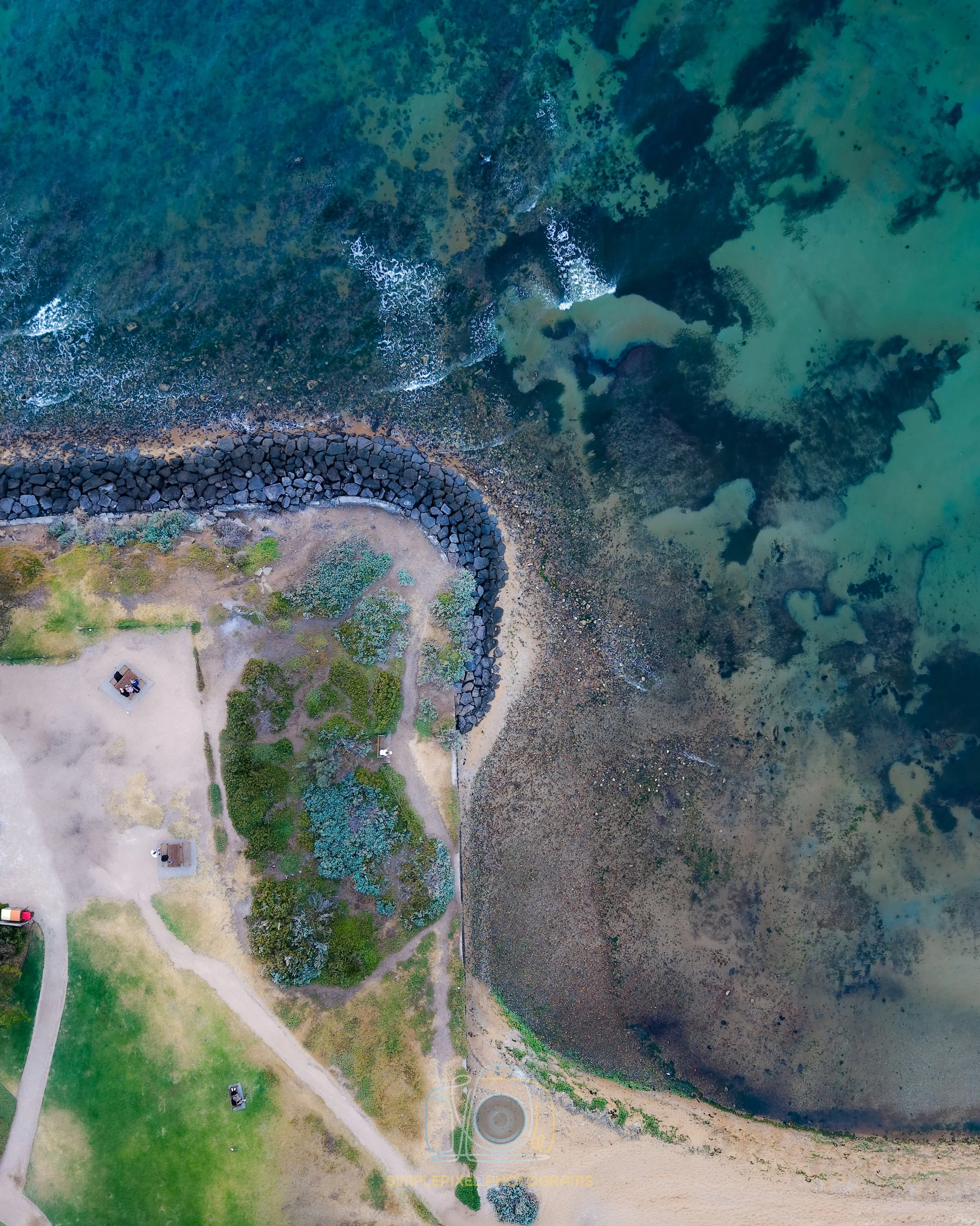 dji_fly_20260114_204346_0040_1768452981337_photo.jpg