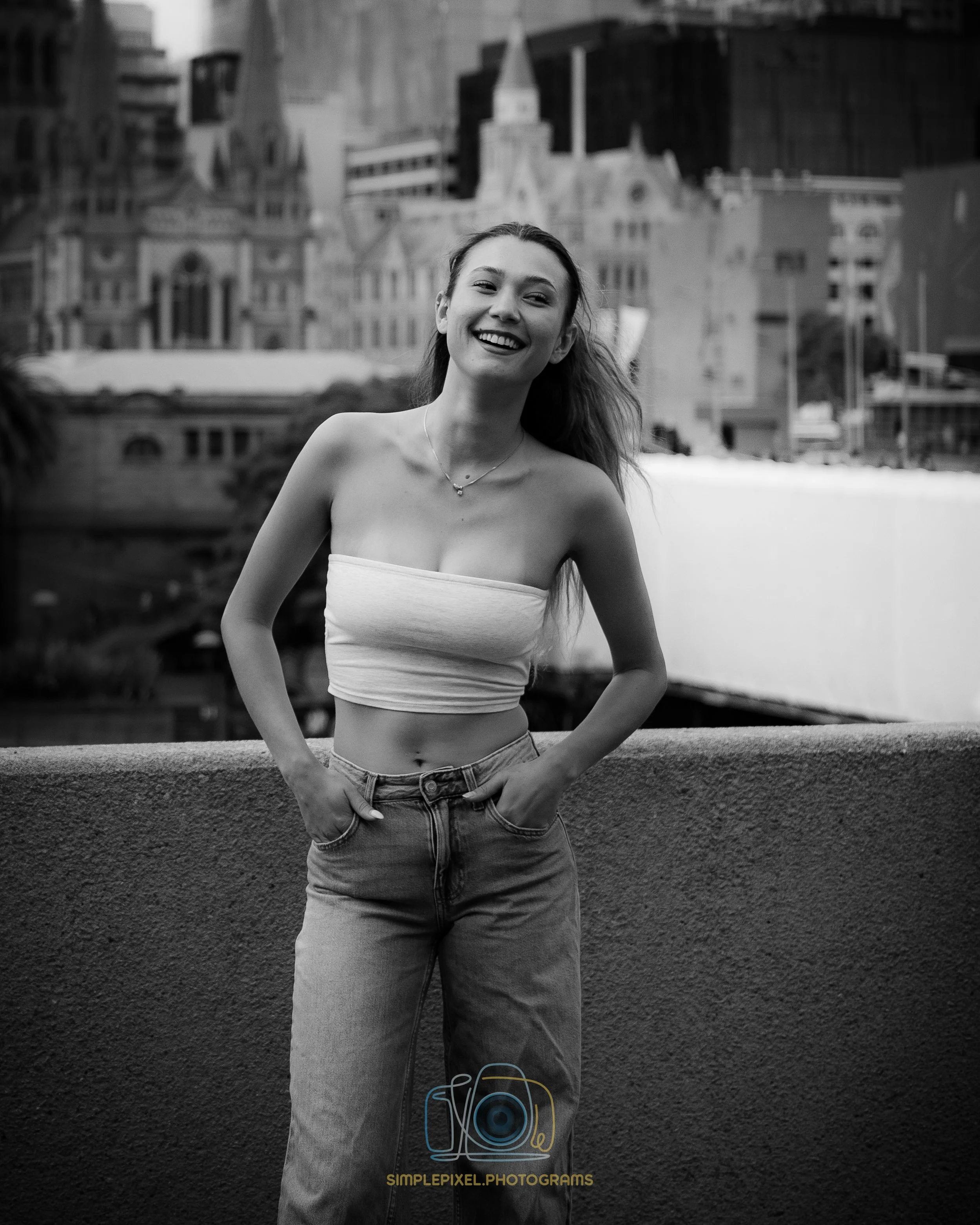 YUQ_7312.jpg