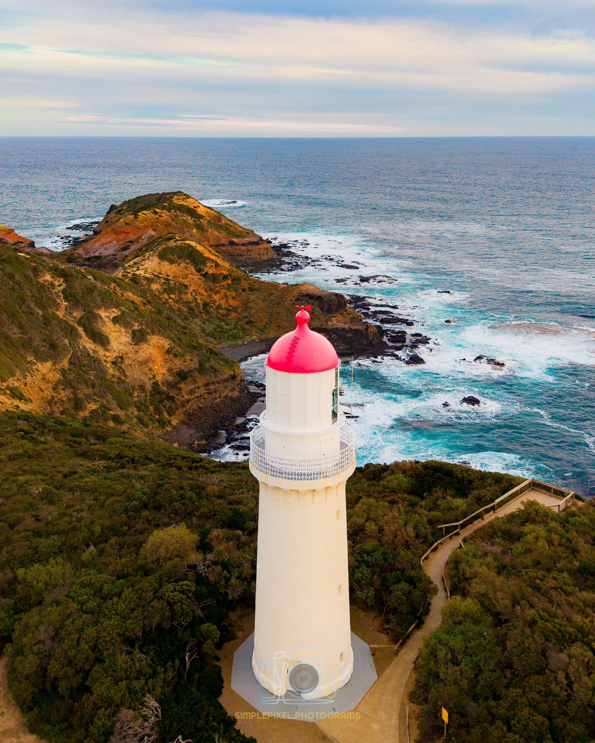 DJI_20260314192338_0281_D.jpg