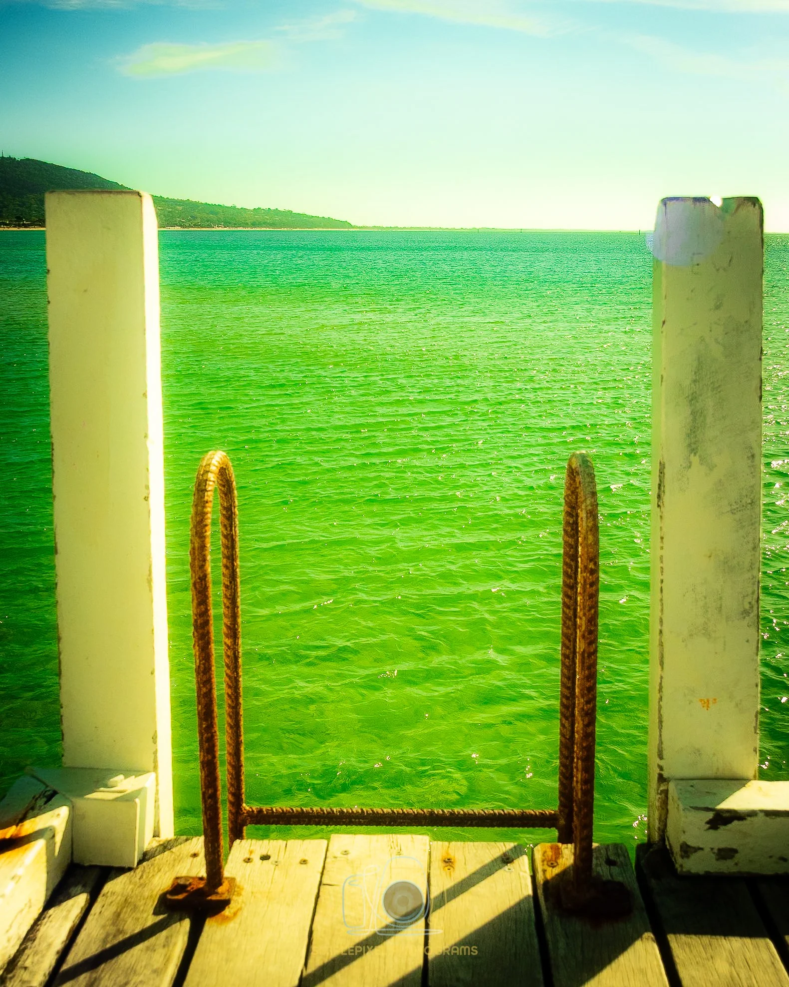 YUQ_0276-2.jpg