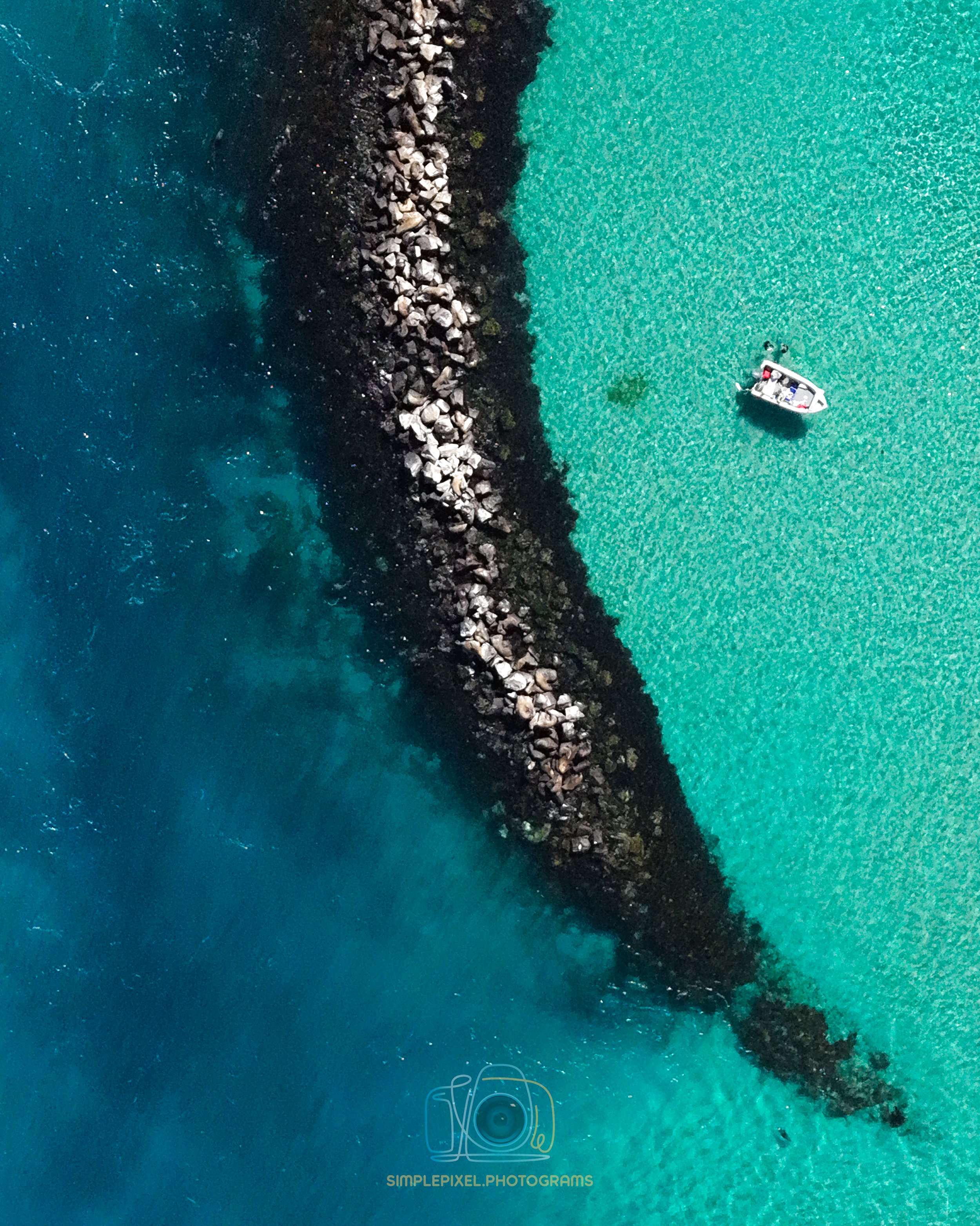 dji_fly_20260124_165036_0150_1769325059841_photo.jpg