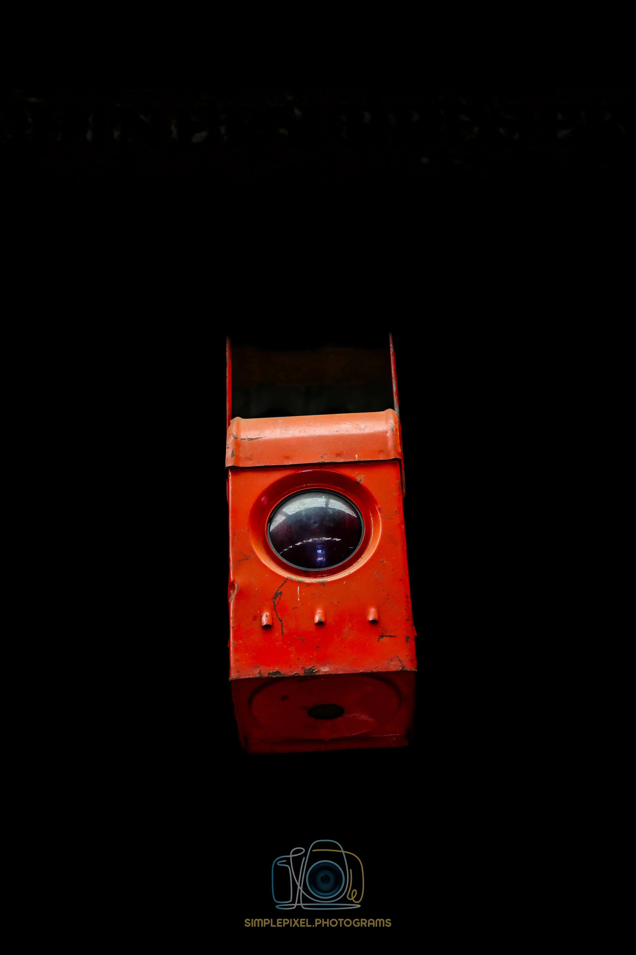 YUQ_3387.jpg