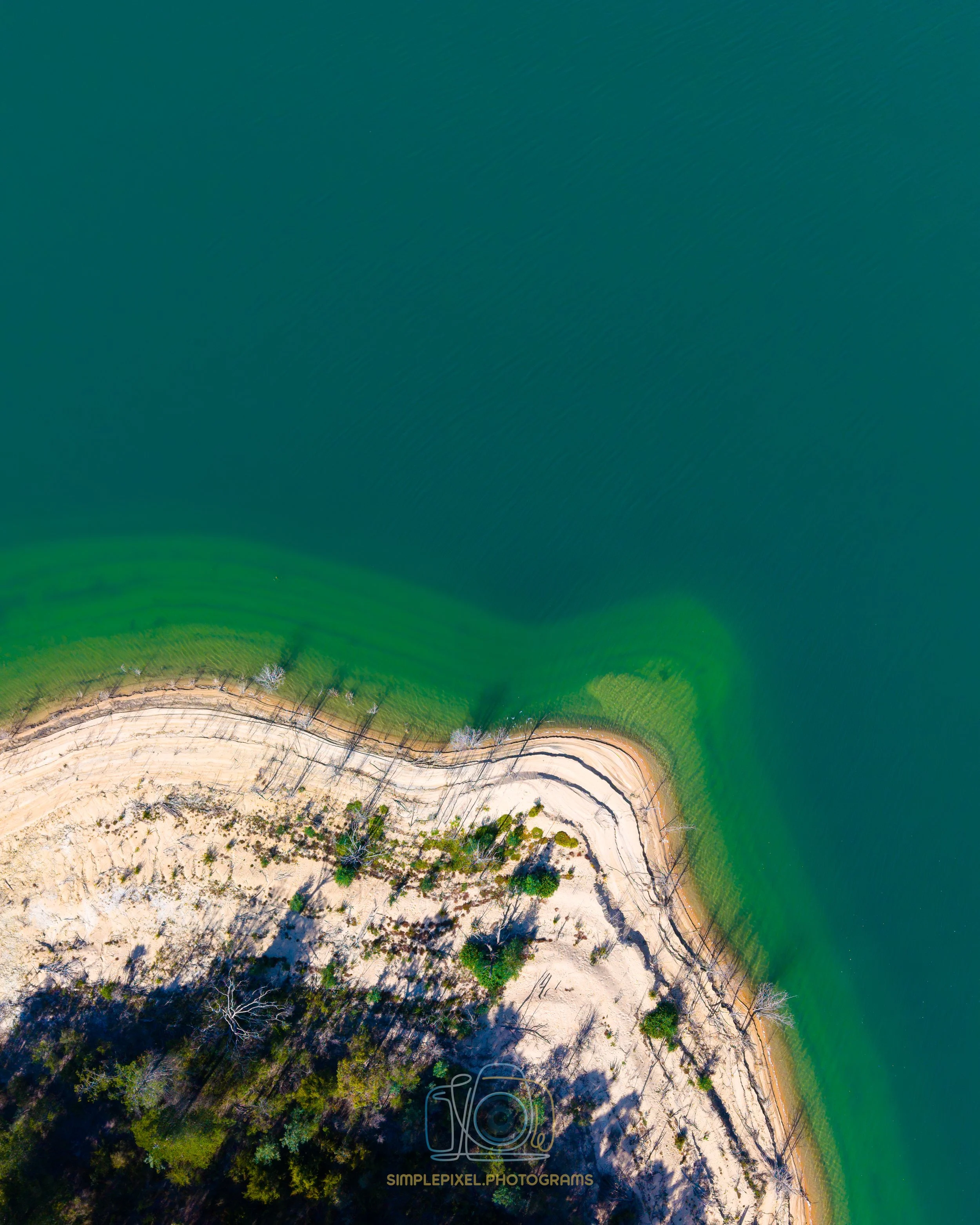 DJI_20260208170423_0124_D.jpg