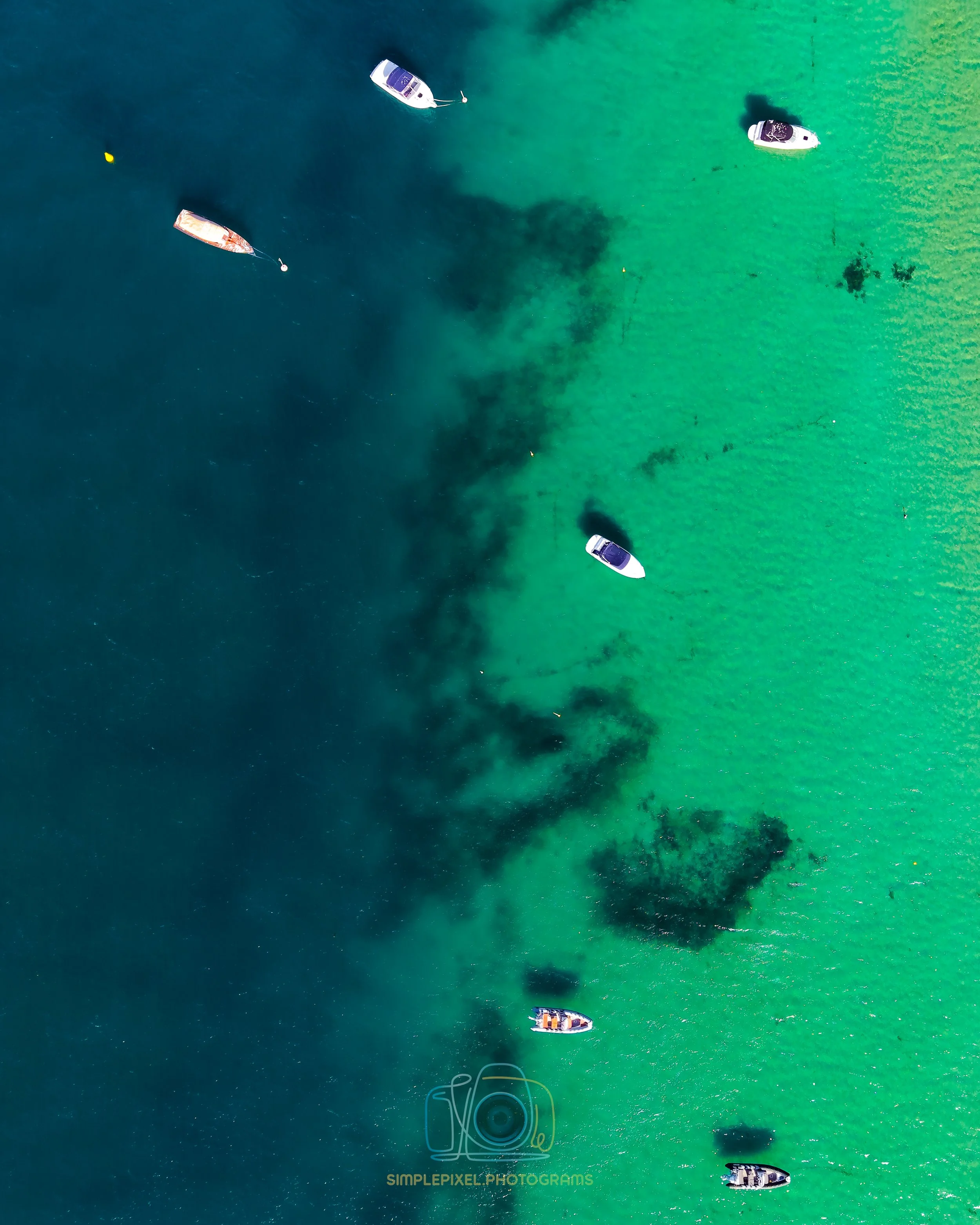 DJI_20260207175222_0005_D.jpg