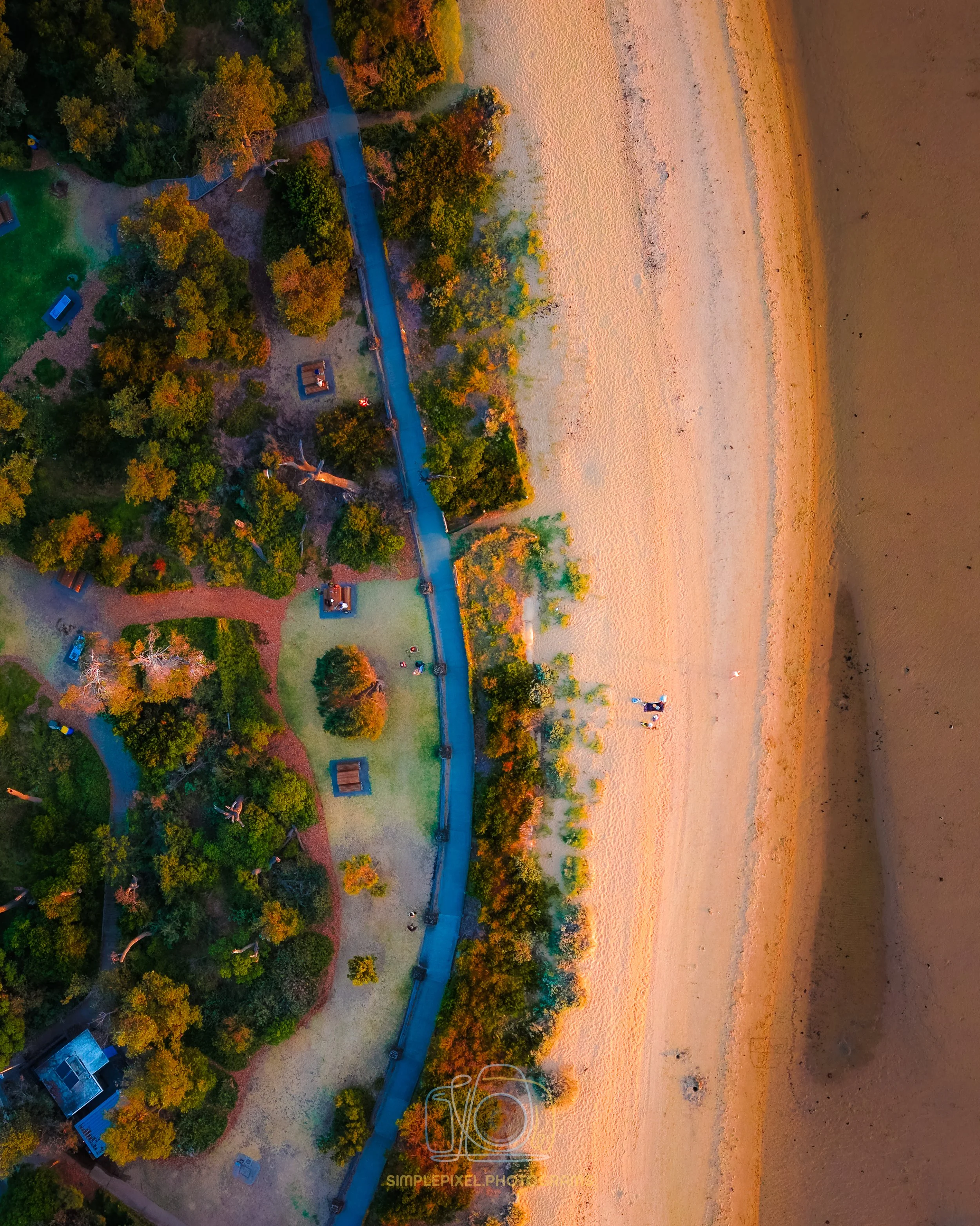 dji_fly_20260120_203210_0073_1769325135199_photo.jpg