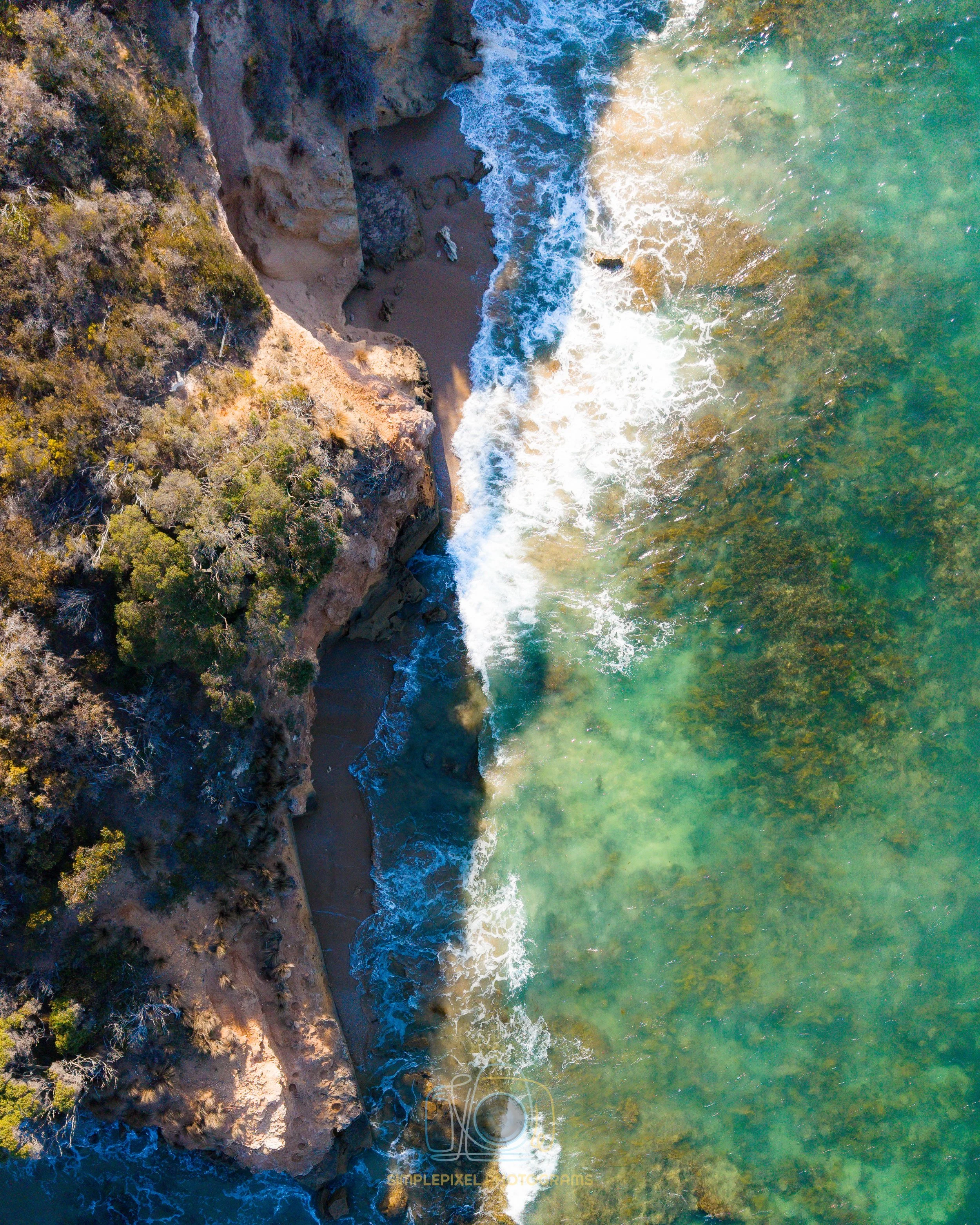 DJI_20260207180817_0022_D.jpg