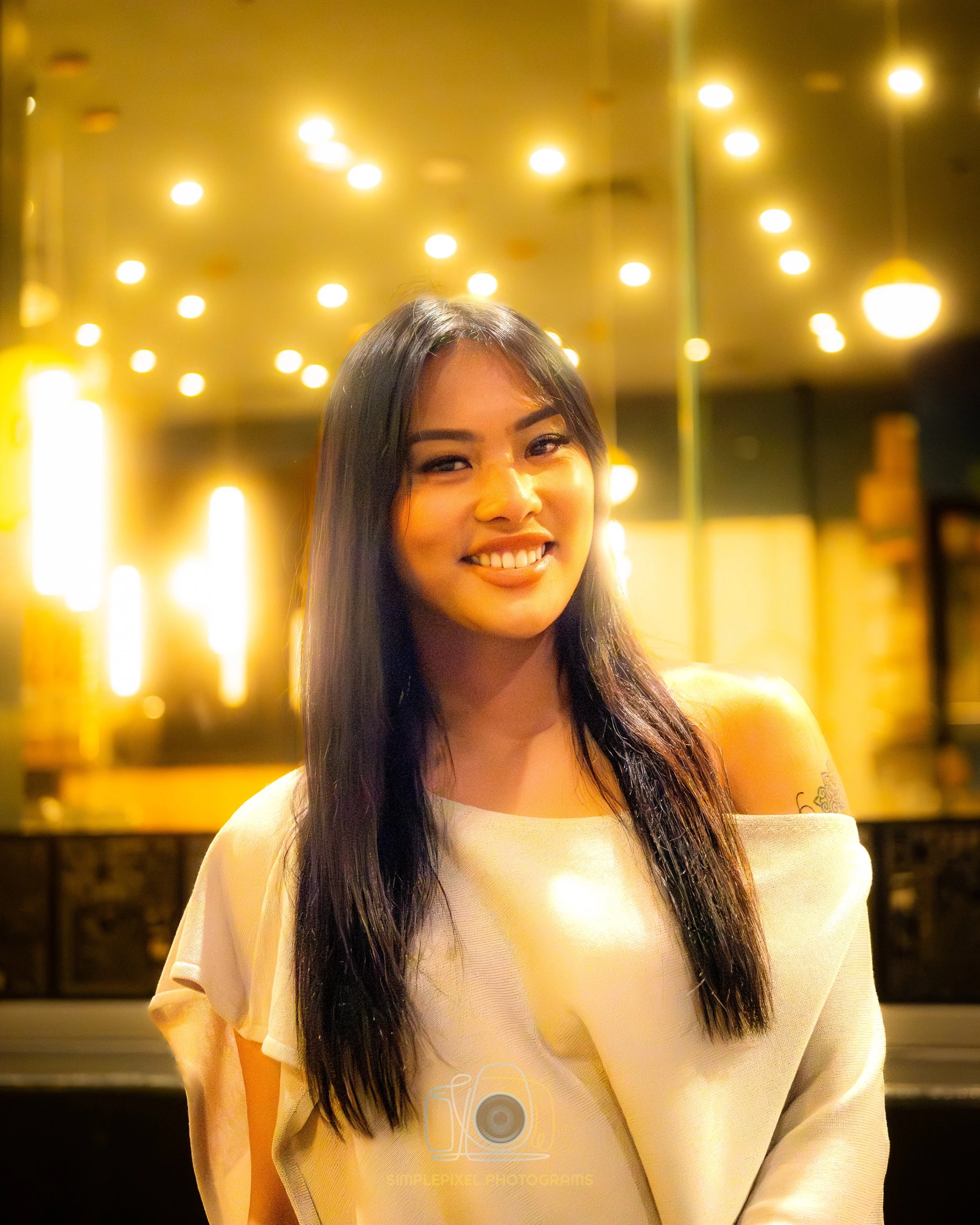 YUQ_8458.jpg