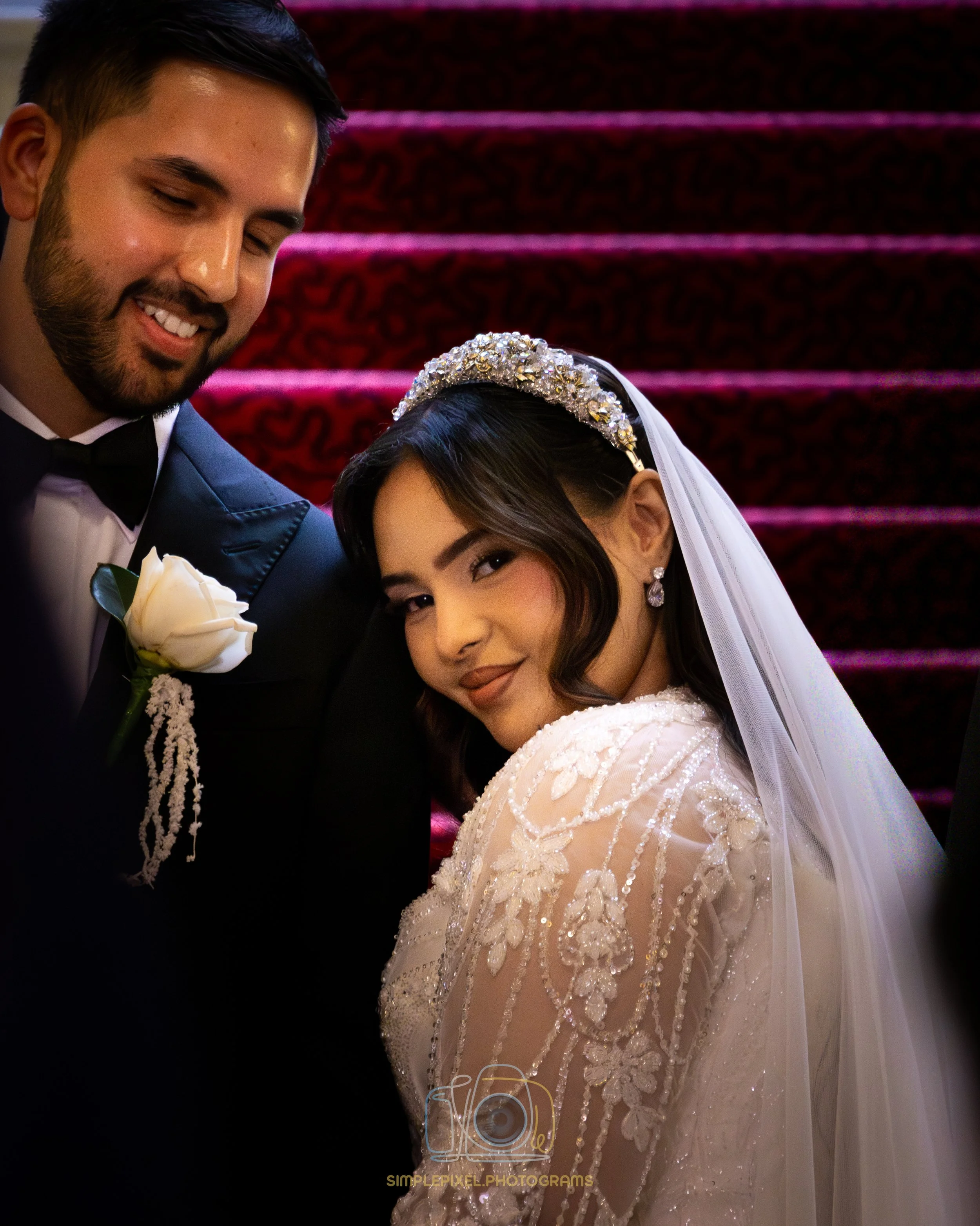 YUQ_1622-2.jpg