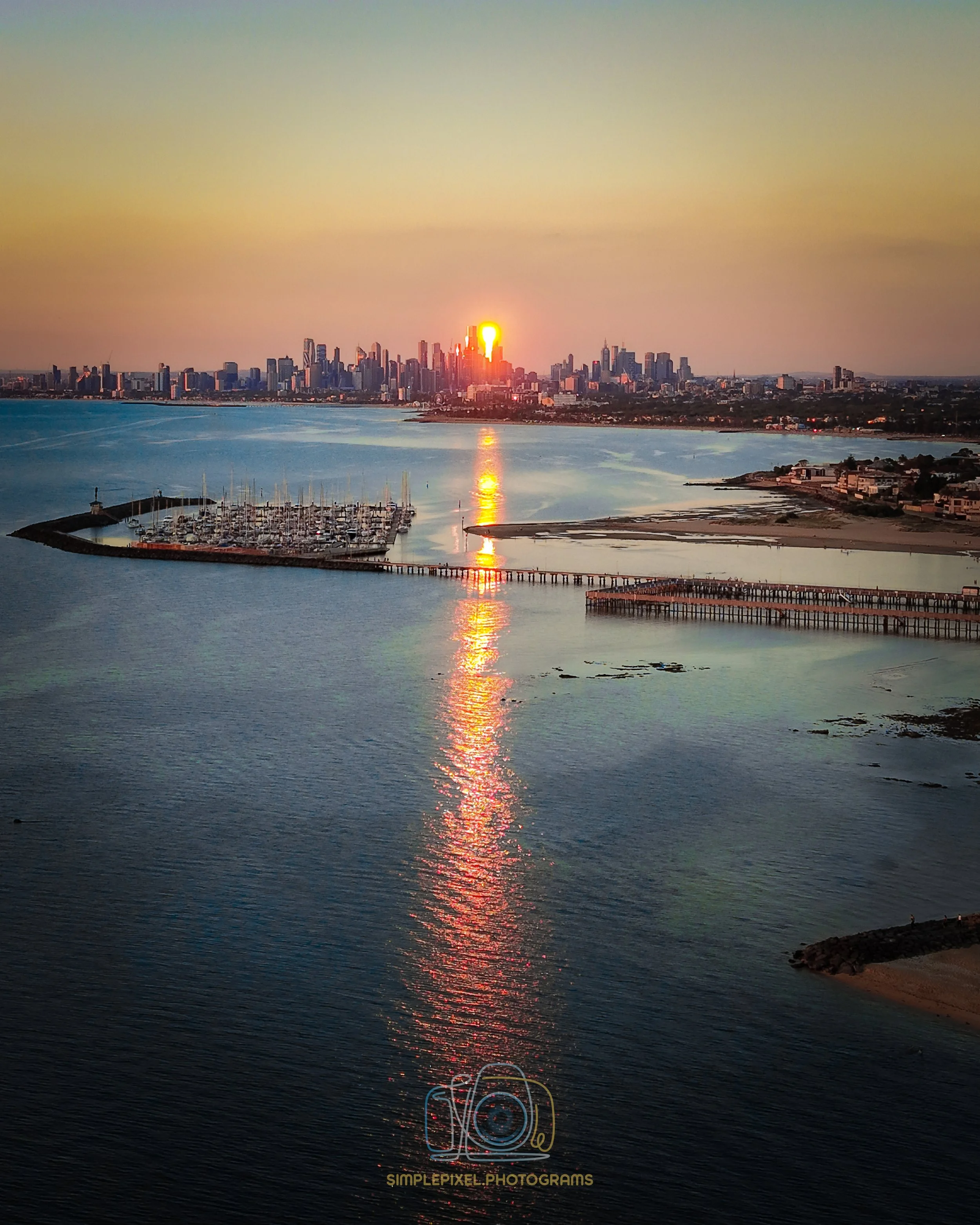 DJI_20260216200817_0204_D.jpg