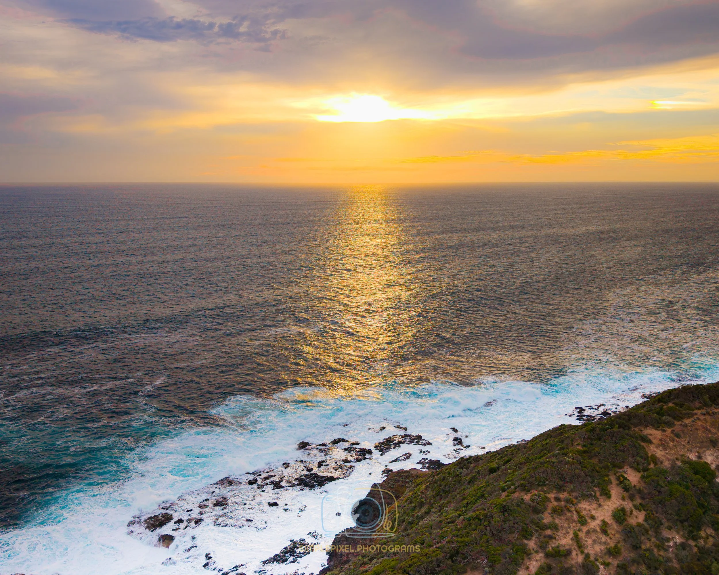 DJI_20260314191419_0256_D.jpg
