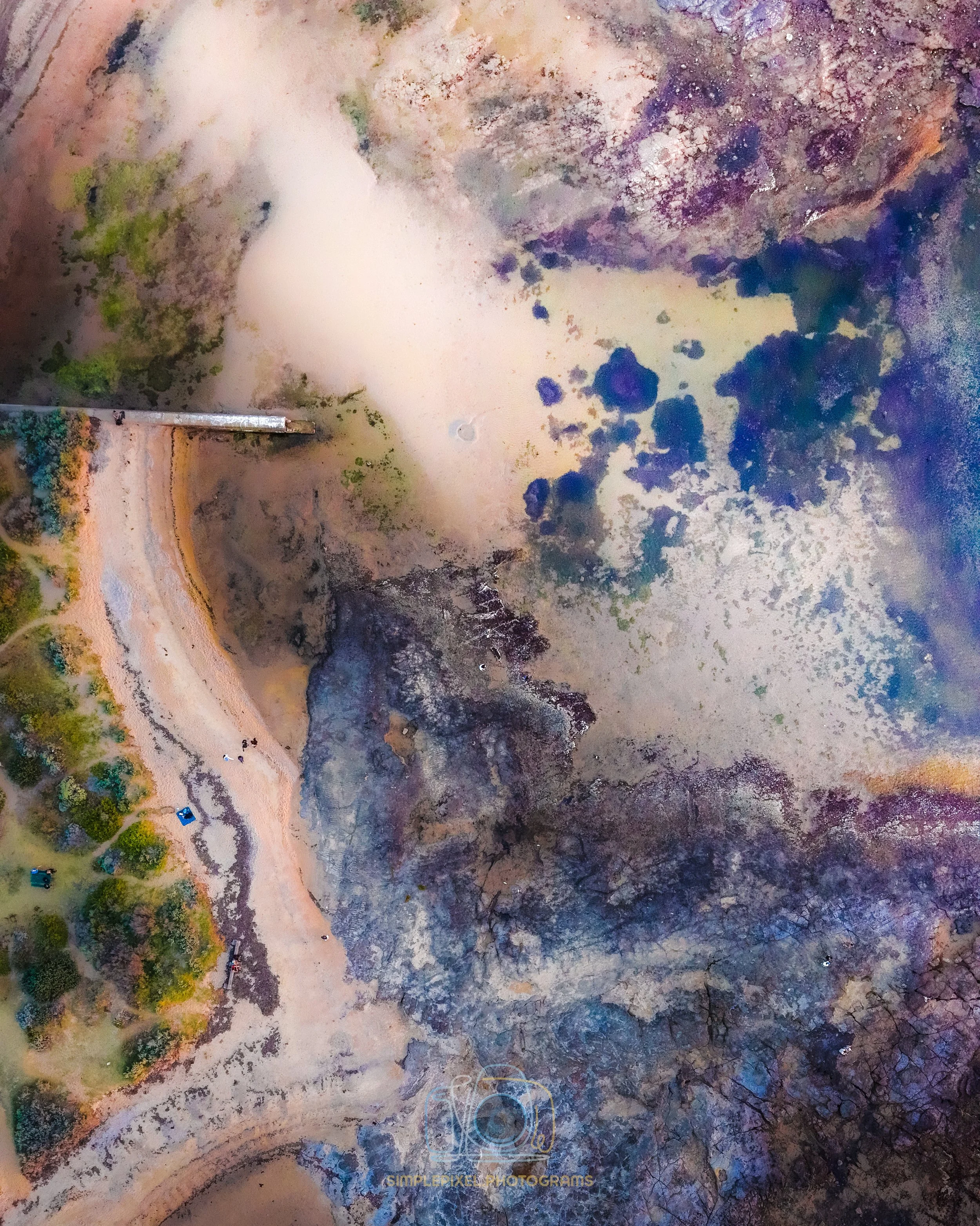 dji_fly_20260120_203636_0083_1769325127005_photo.jpg
