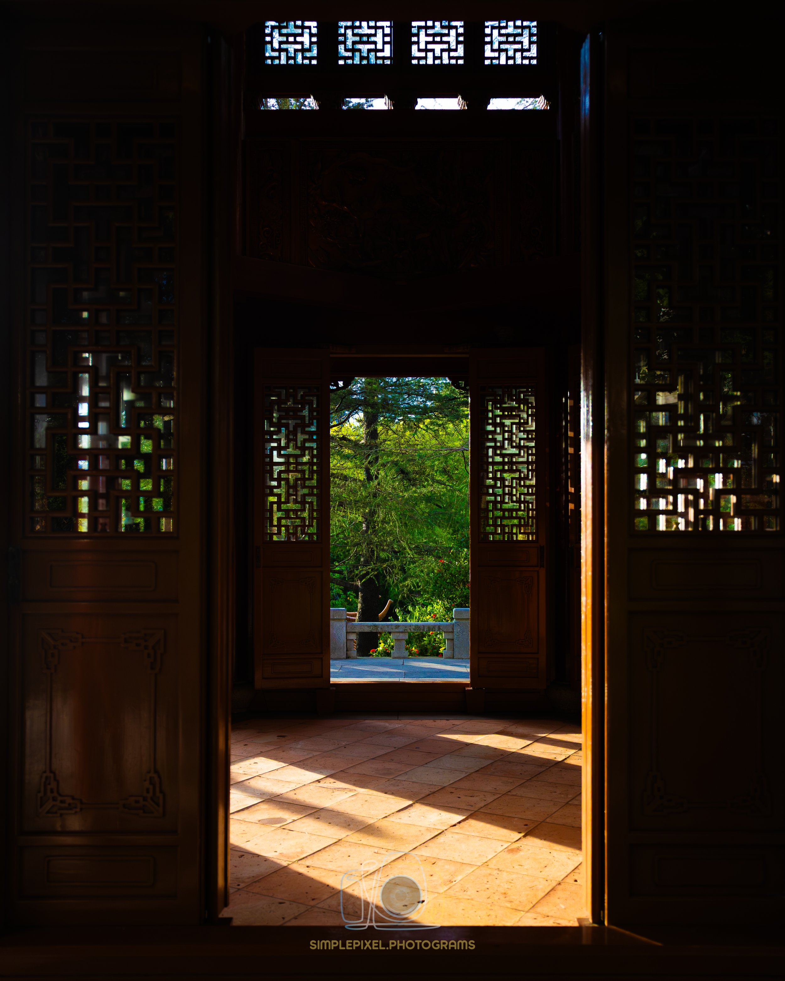 YUQ_1400.jpg